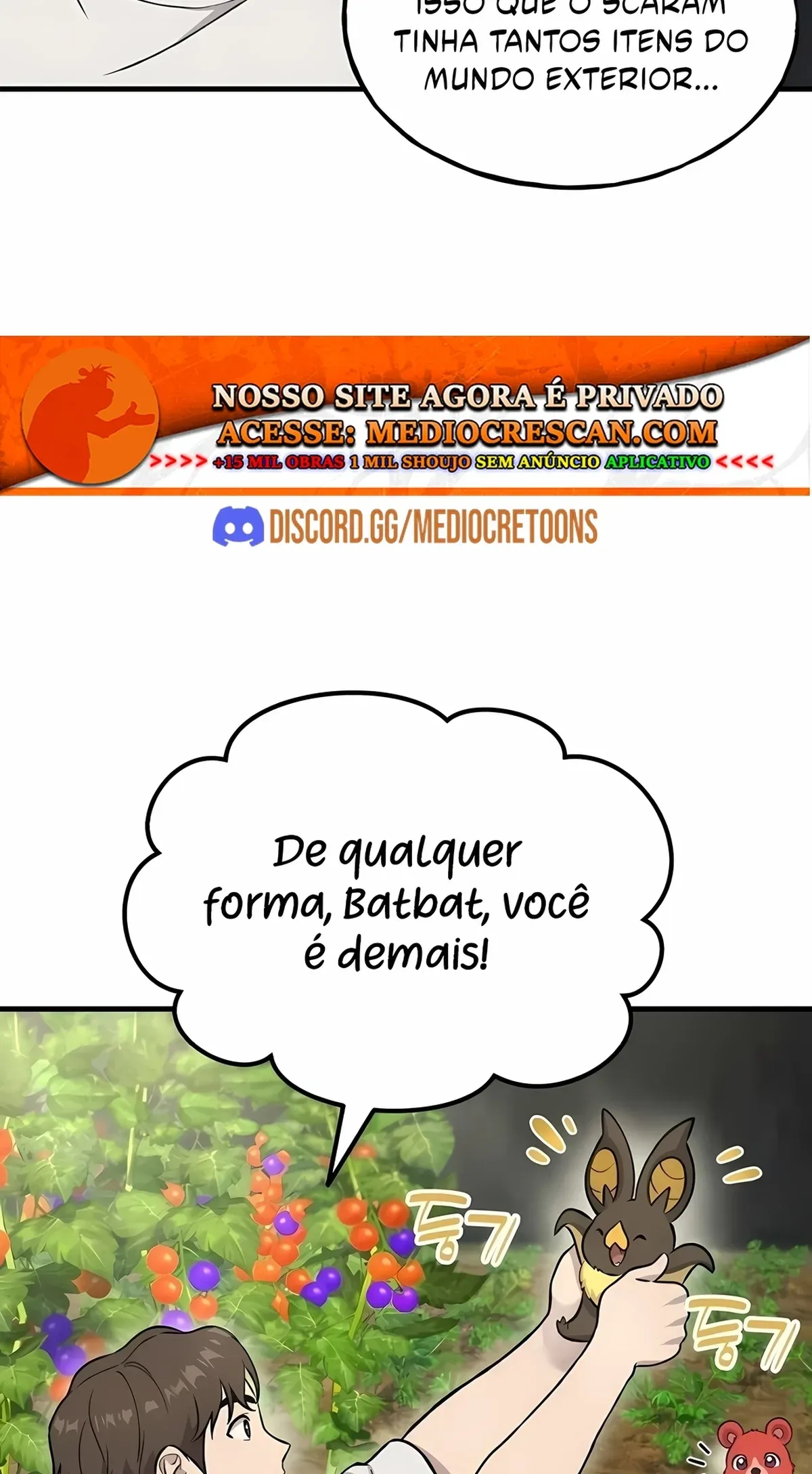 Página 65