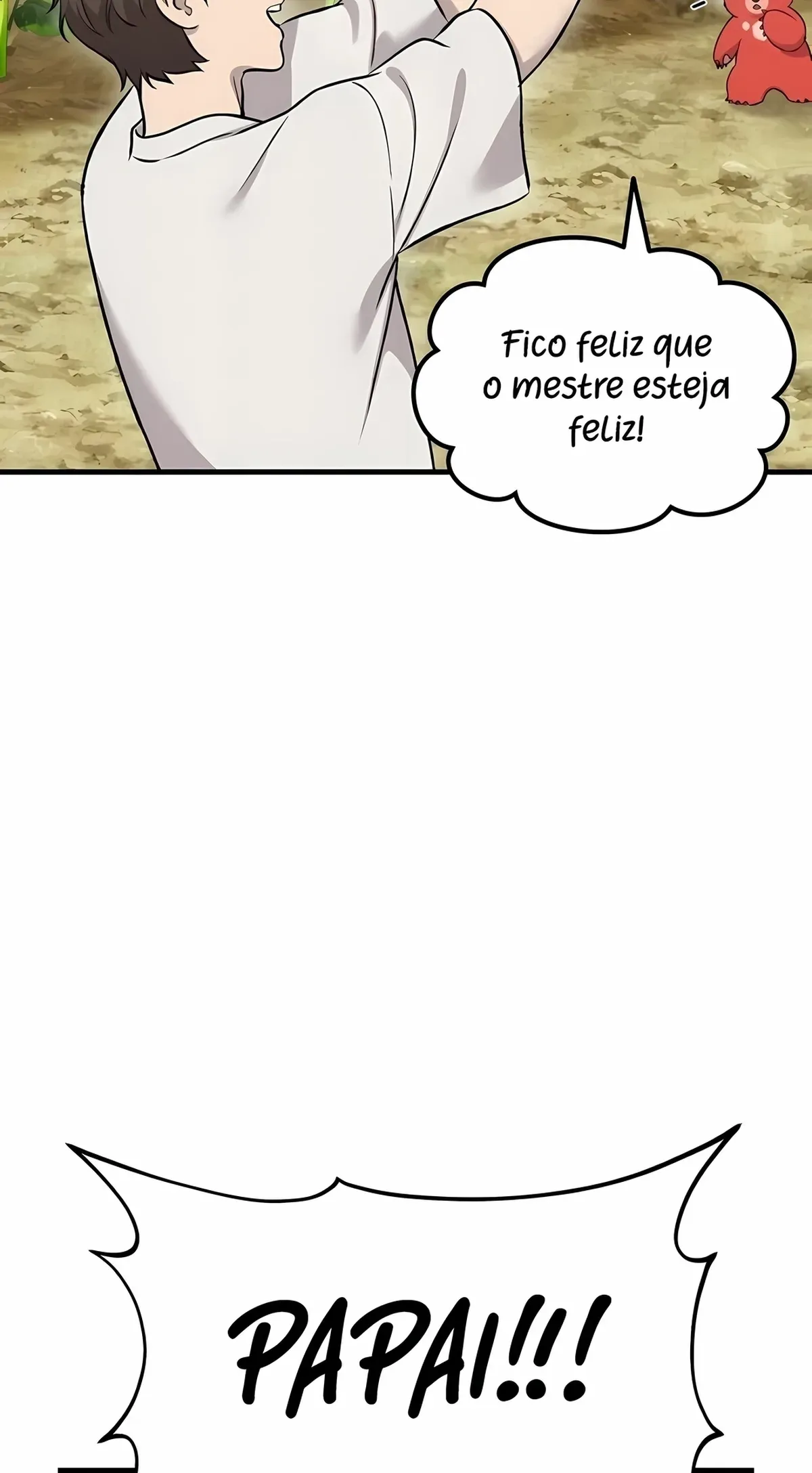 Página 66