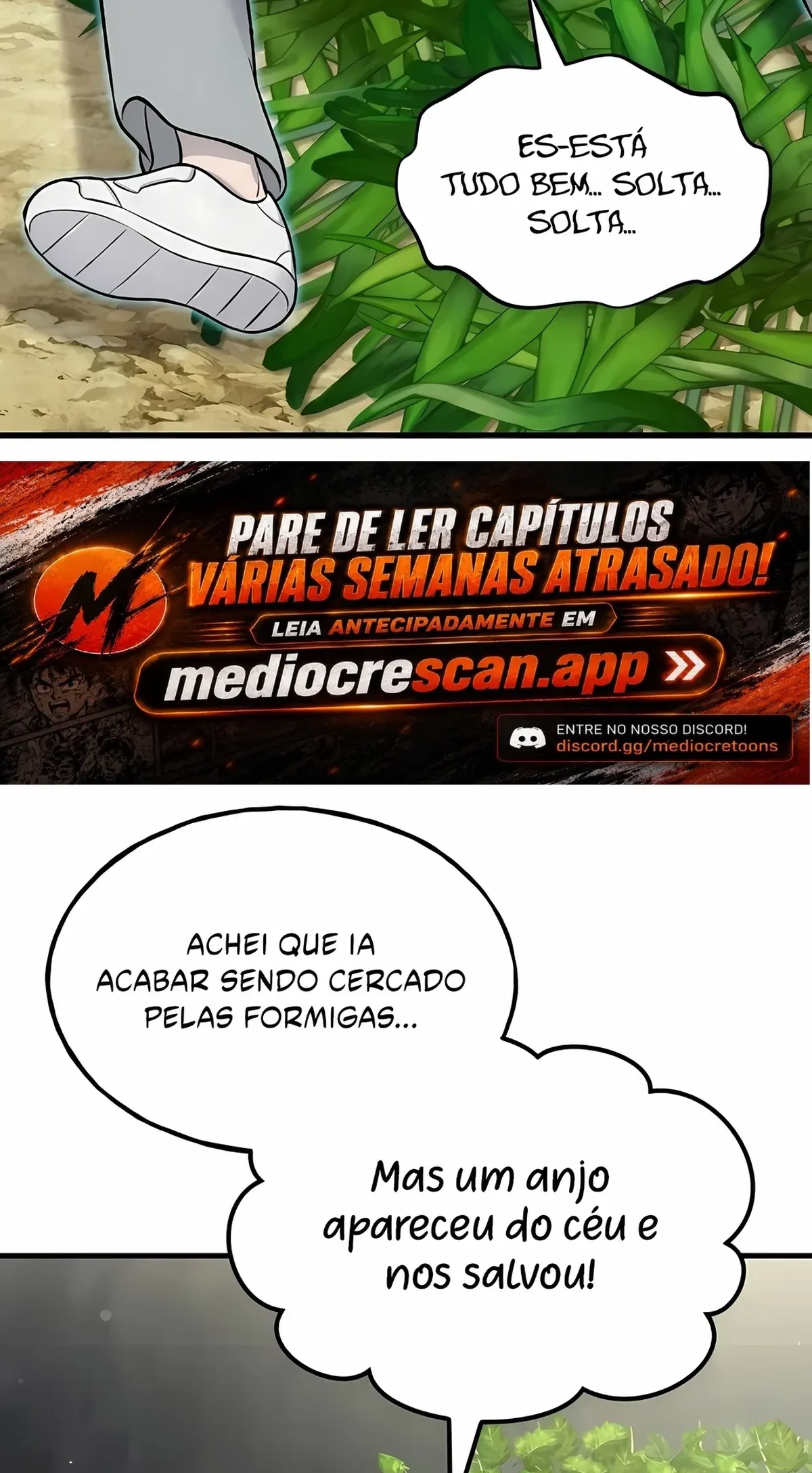 Página 71
