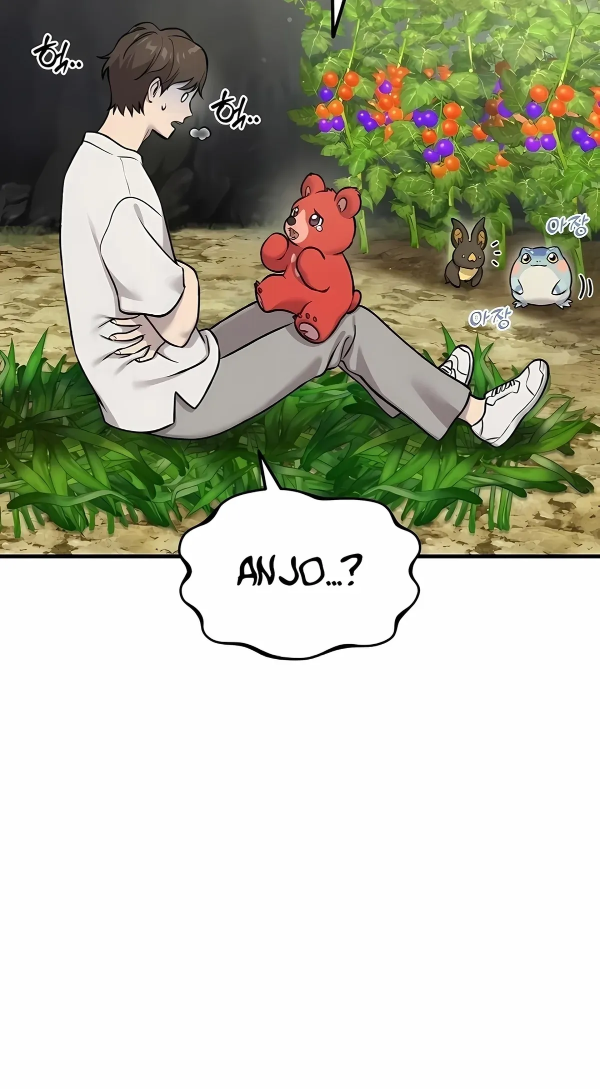 Página 72