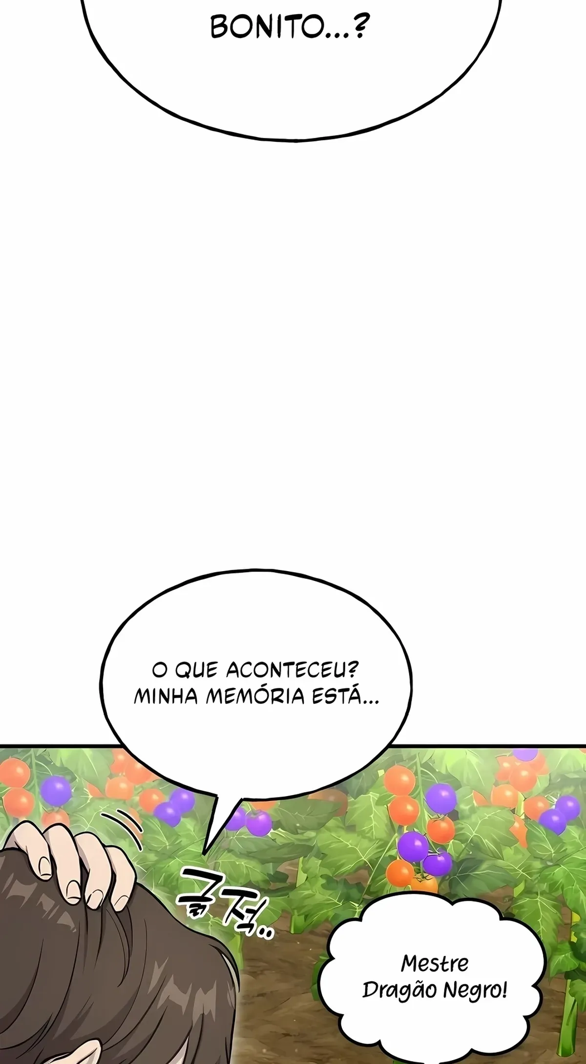 Página 74