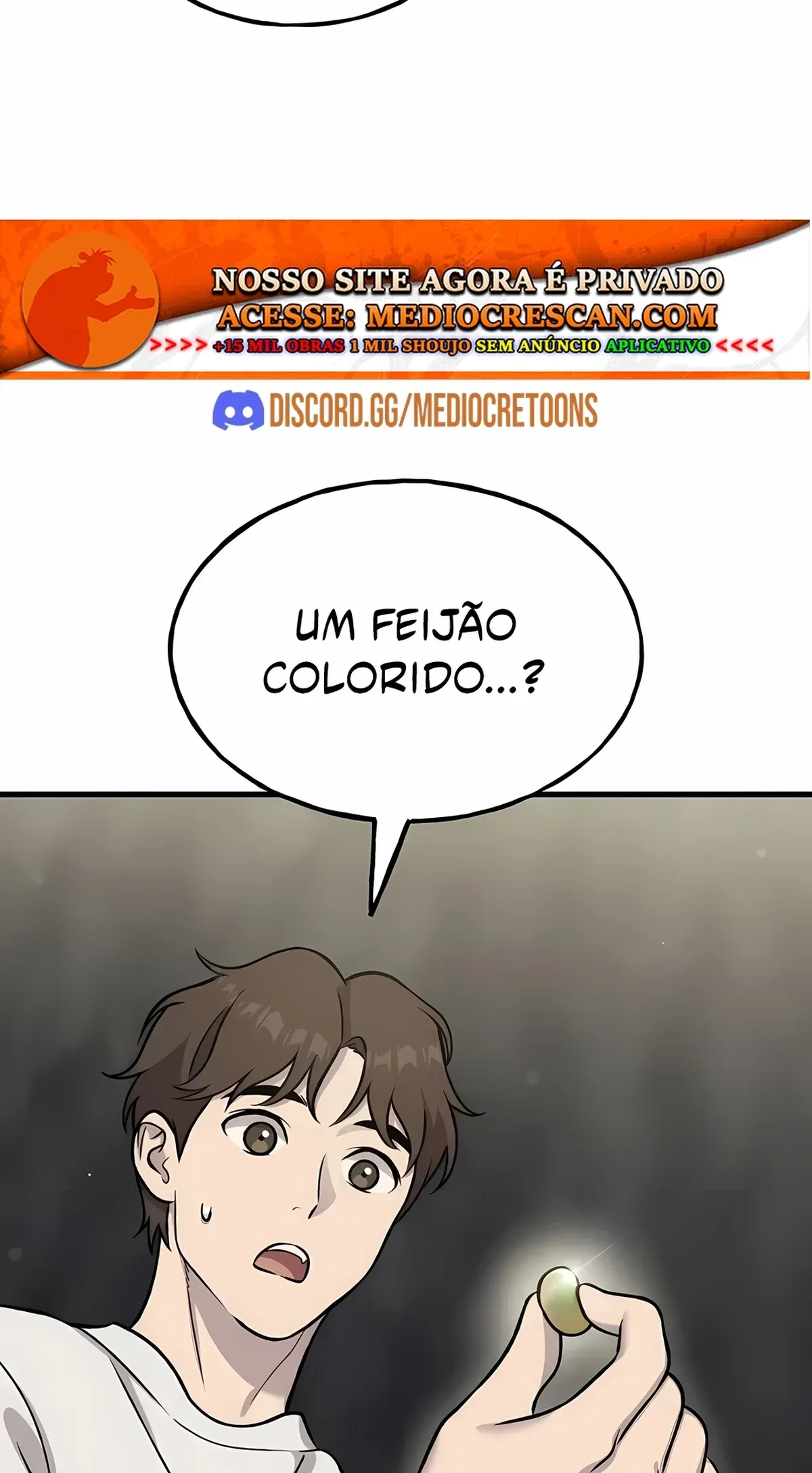 Página 78