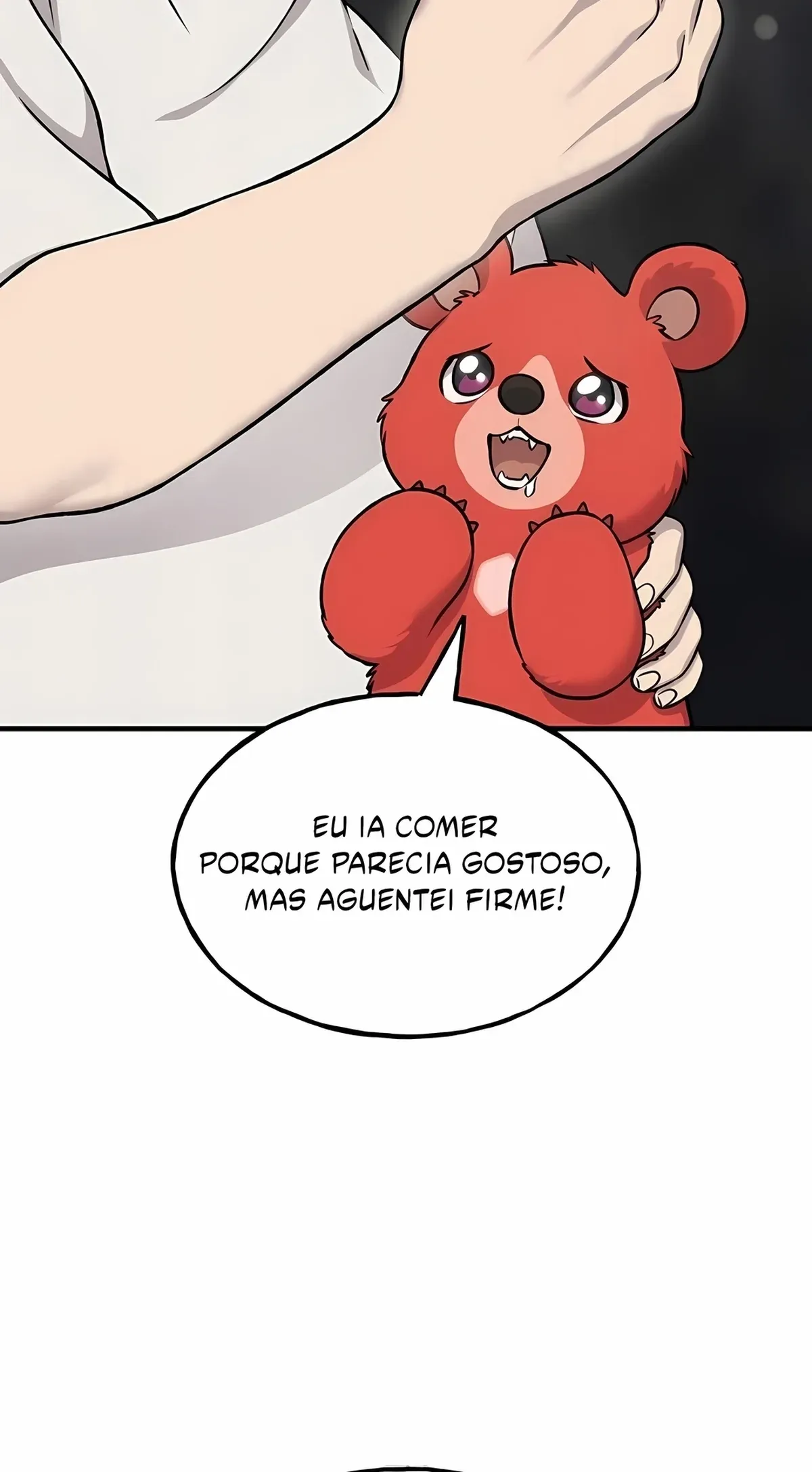 Página 79