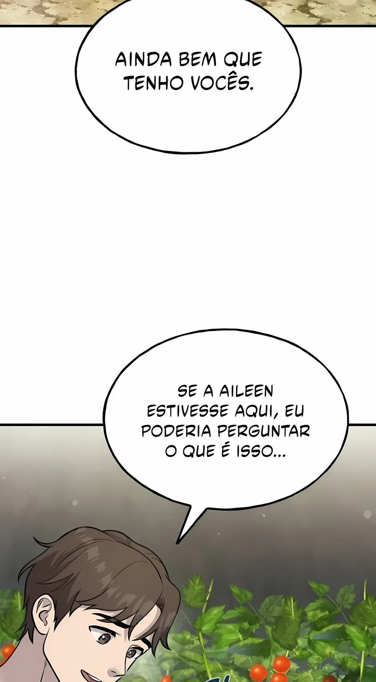 Página 81