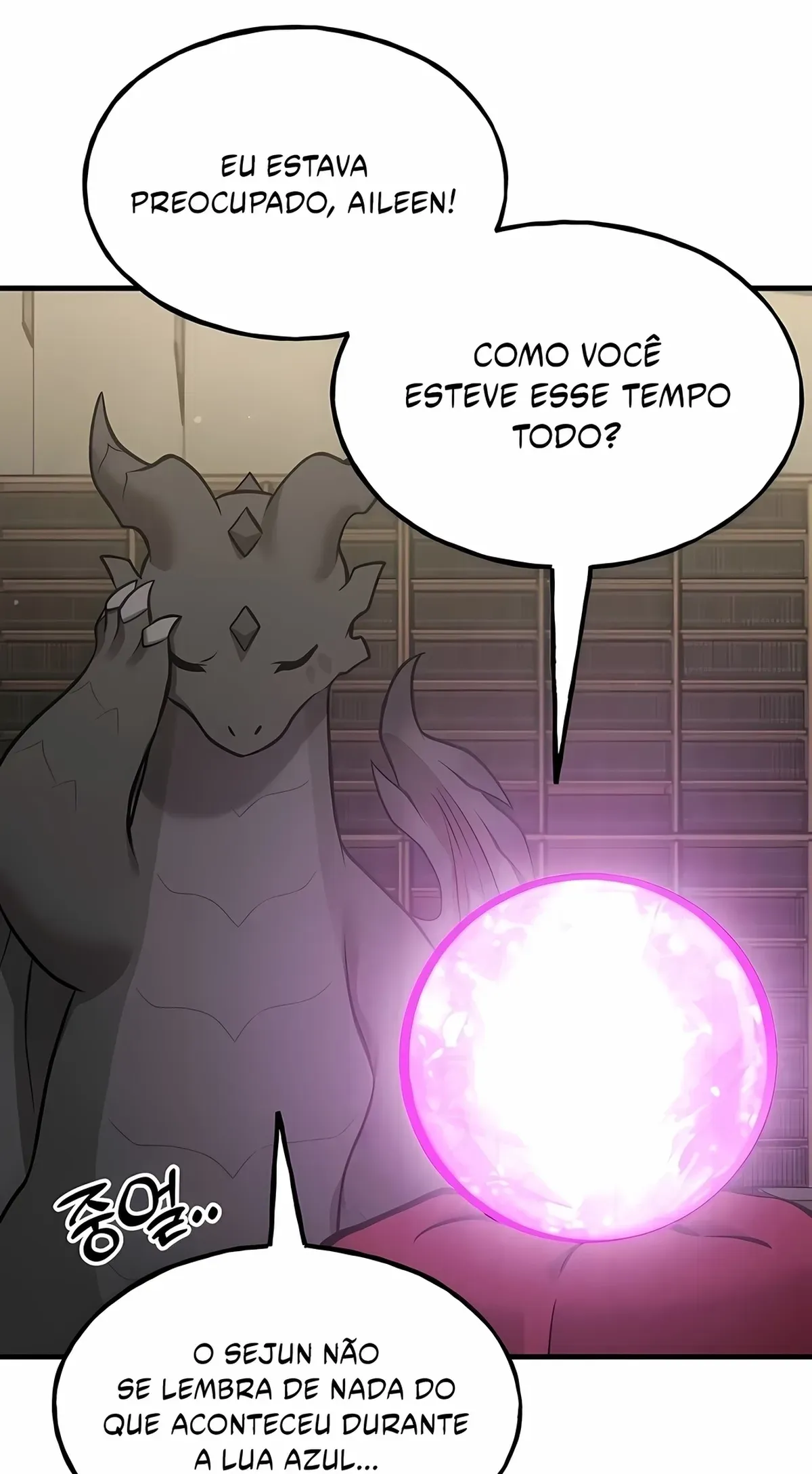 Página 86