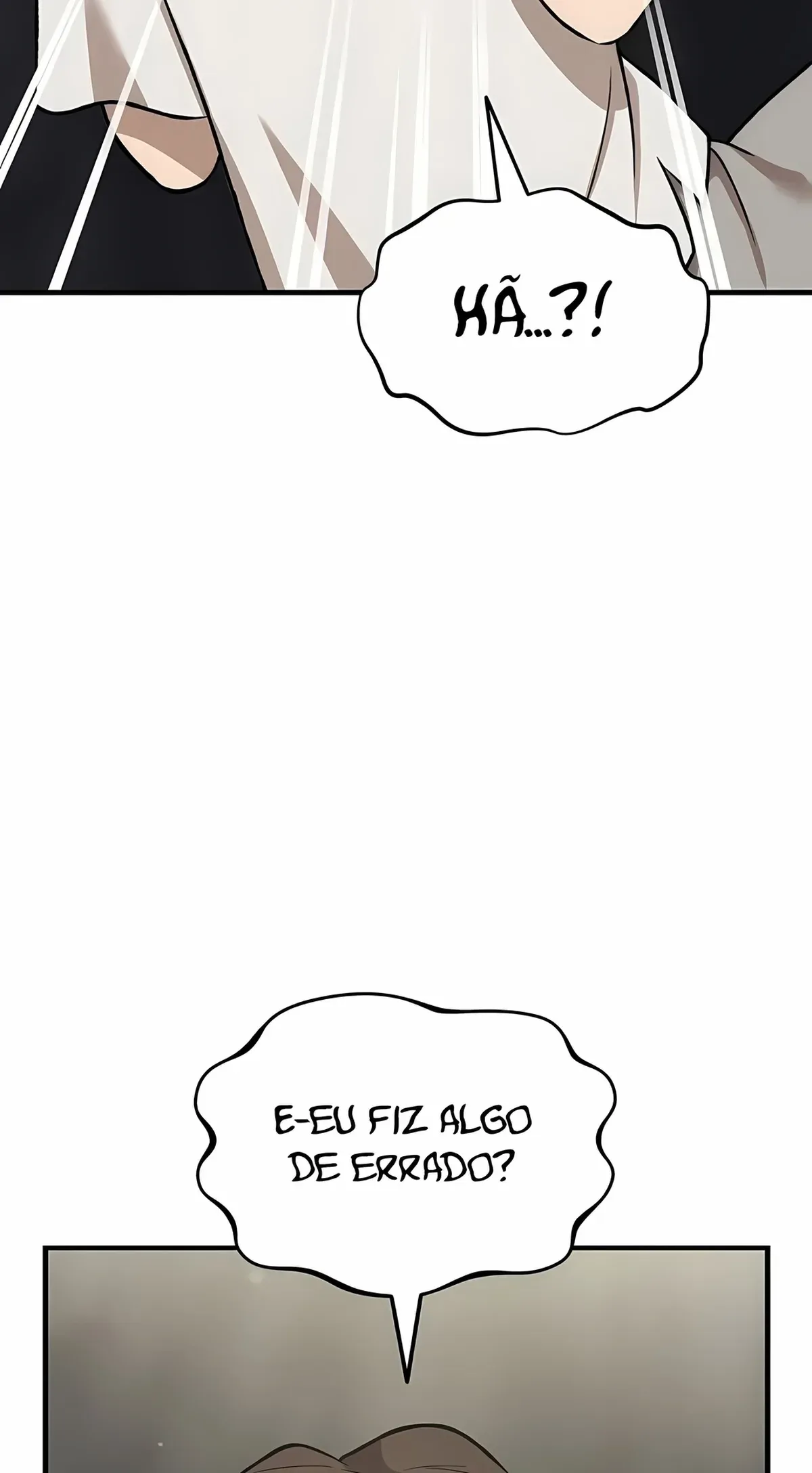 Página 90
