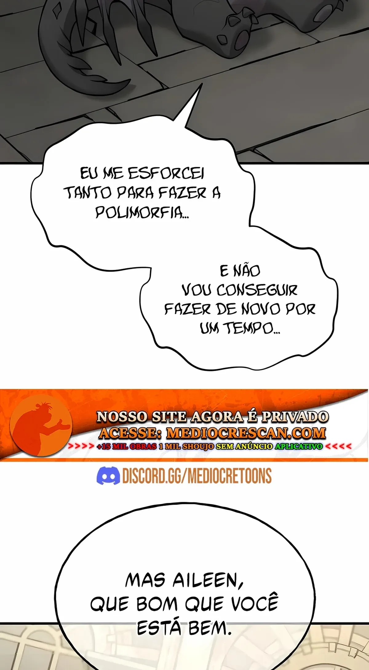 Página 93
