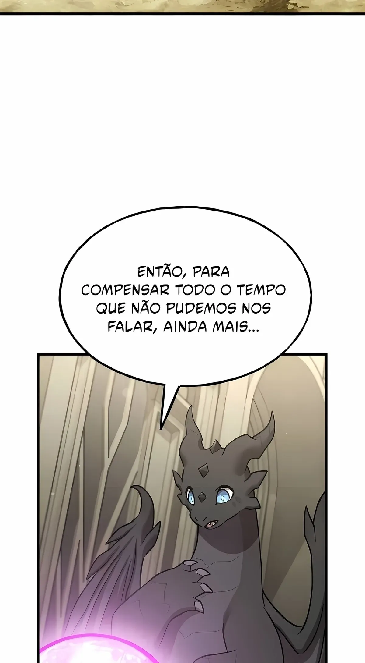 Página 96