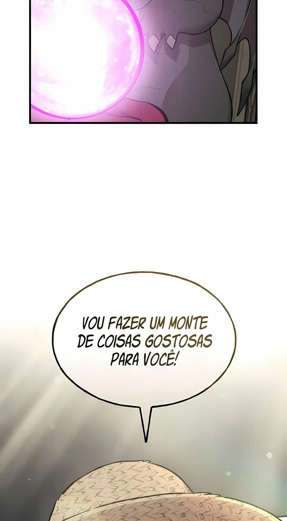 Página 97