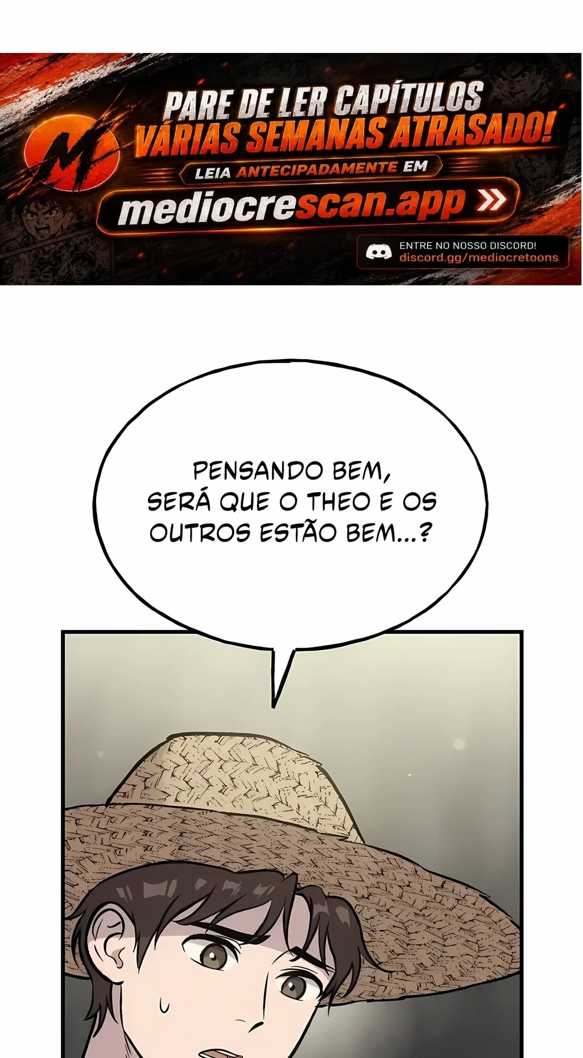 Página 101