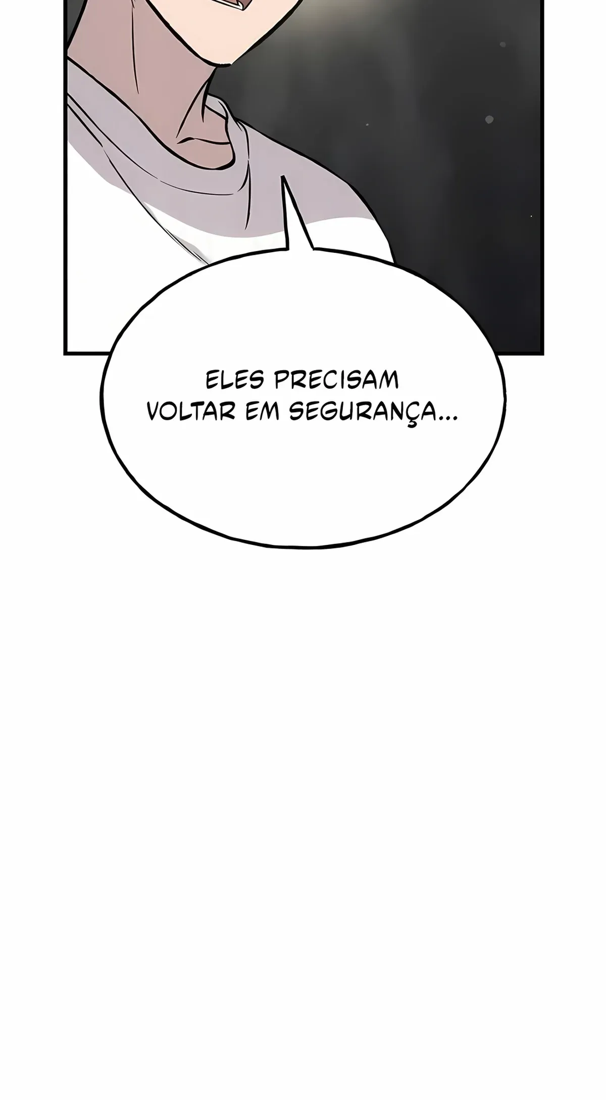 Página 102