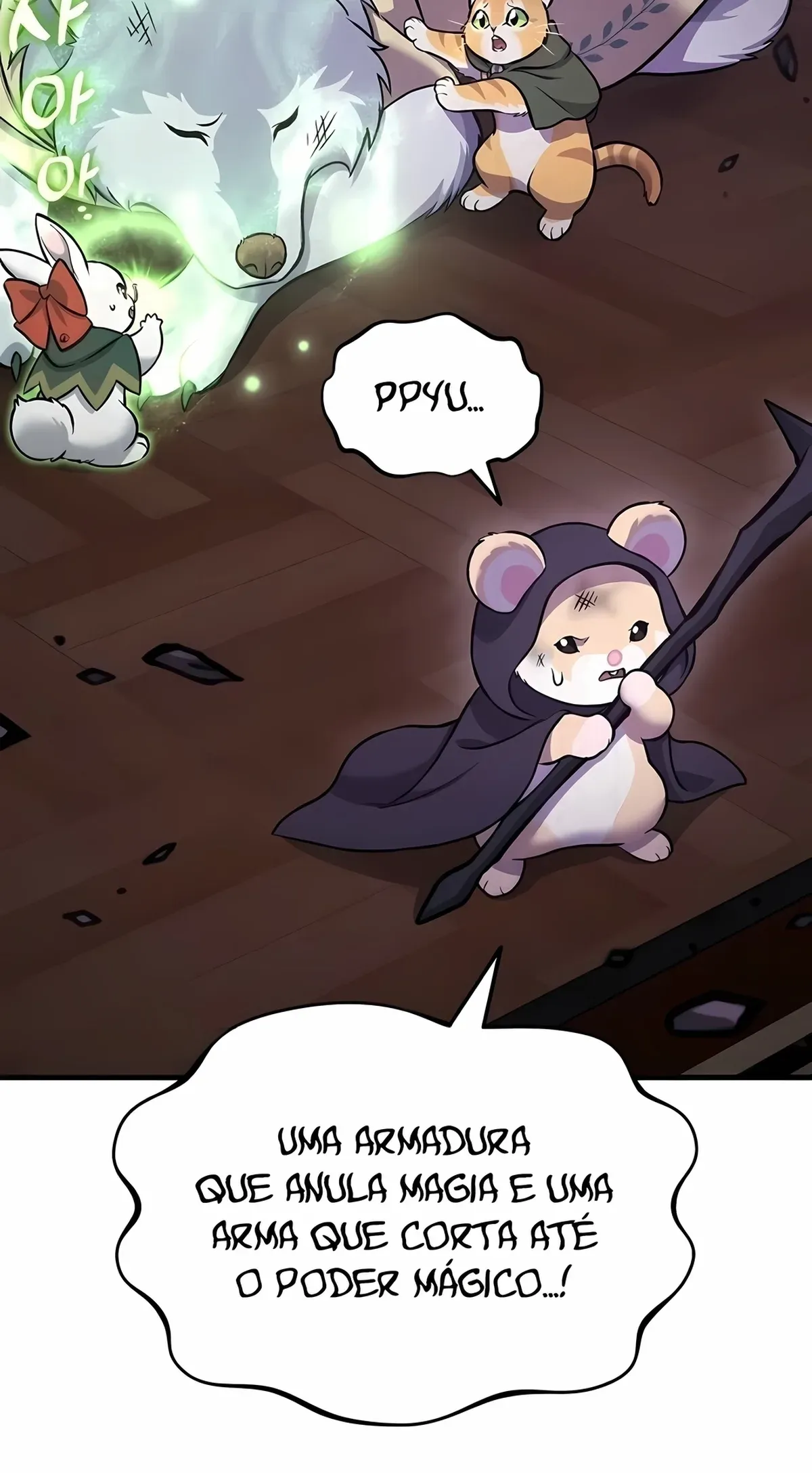 Página 105