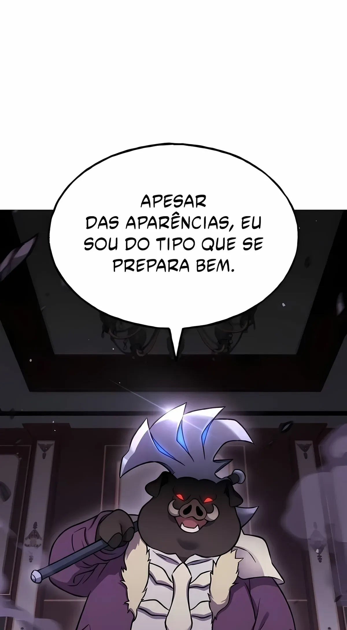 Página 106