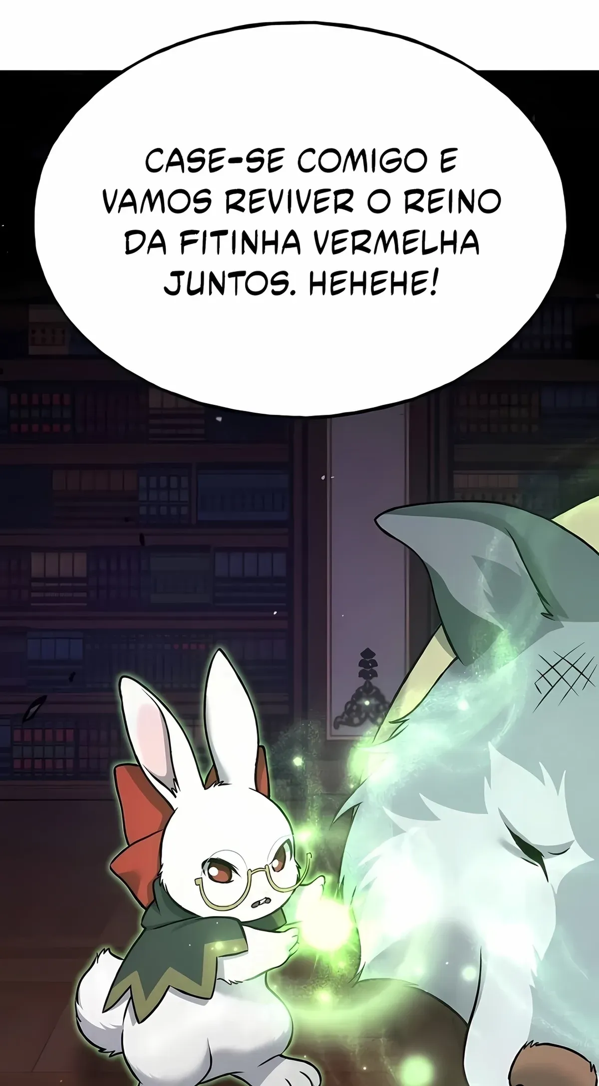Página 109