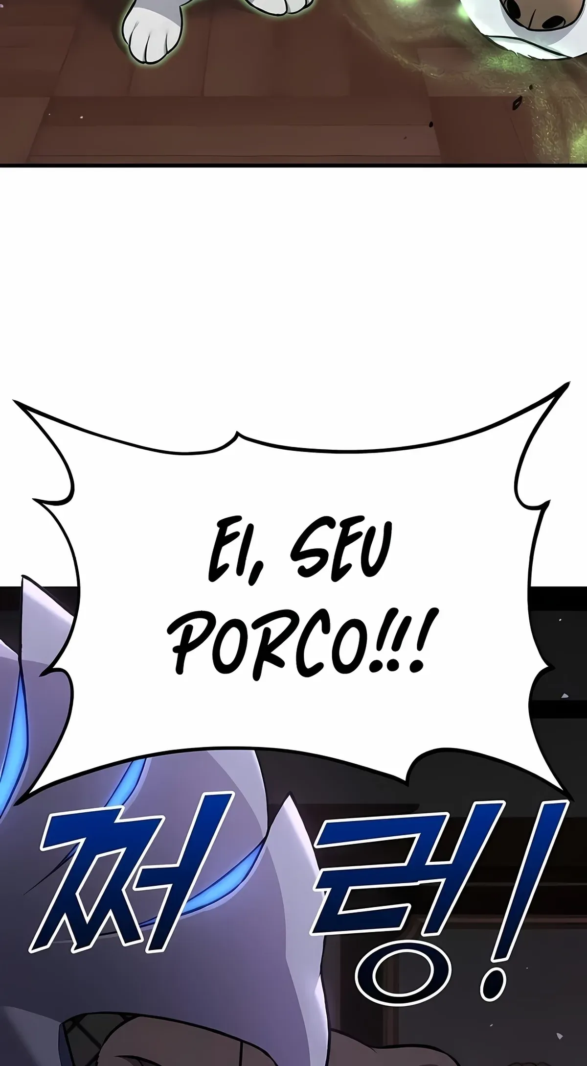 Página 110