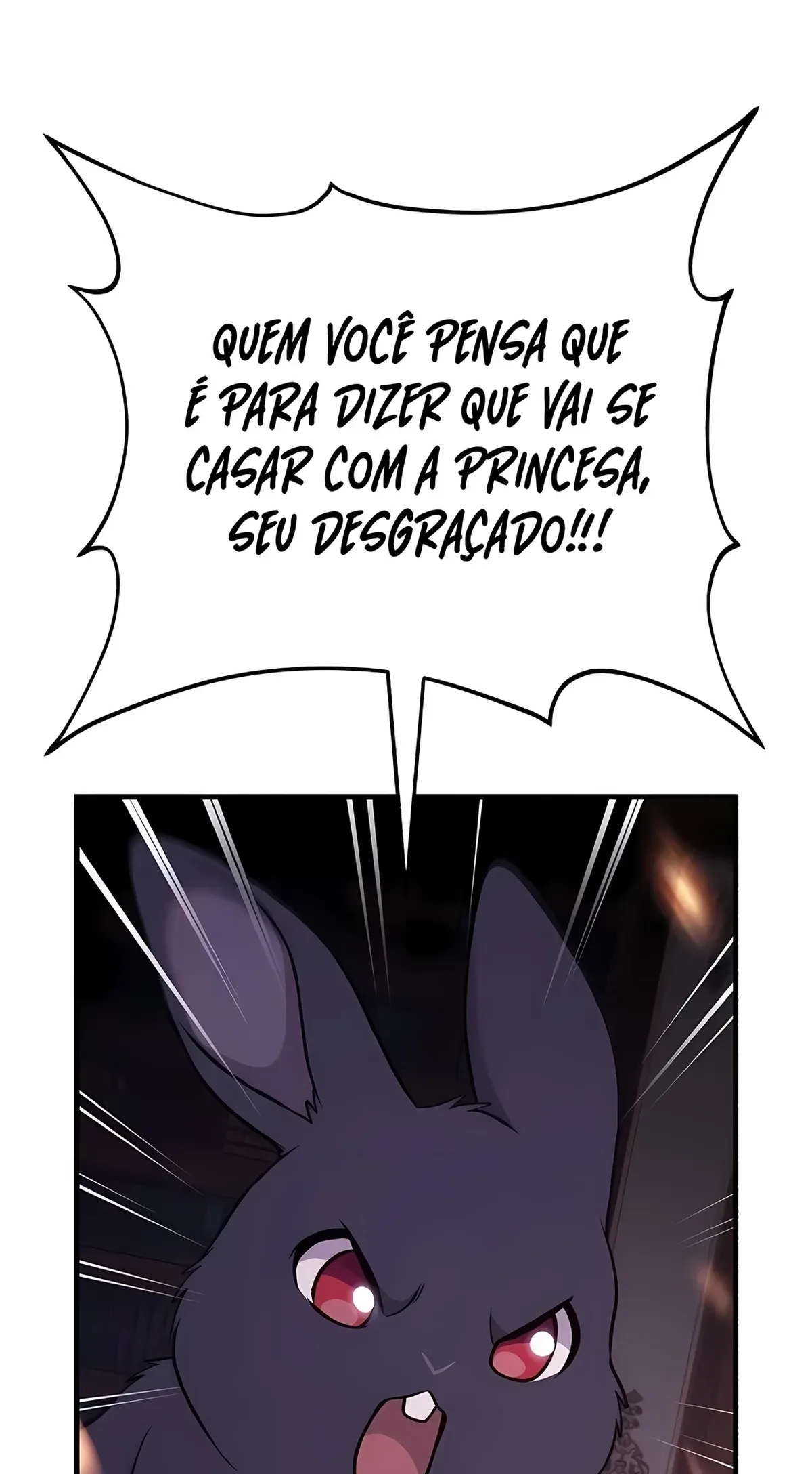 Página 114
