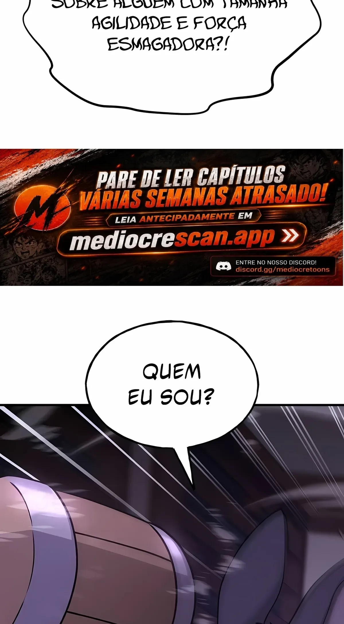 Página 118