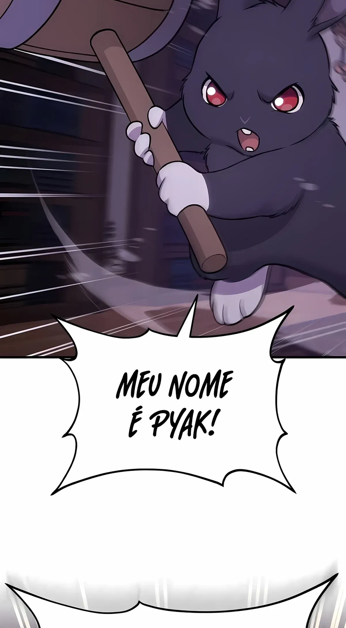 Página 119