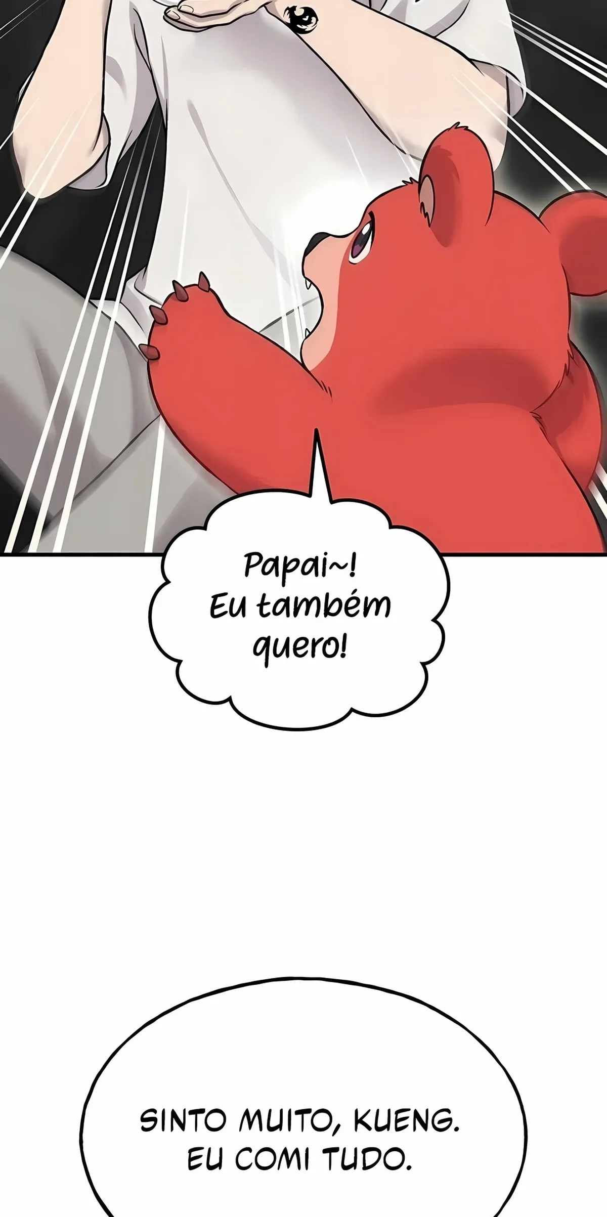 Página 40