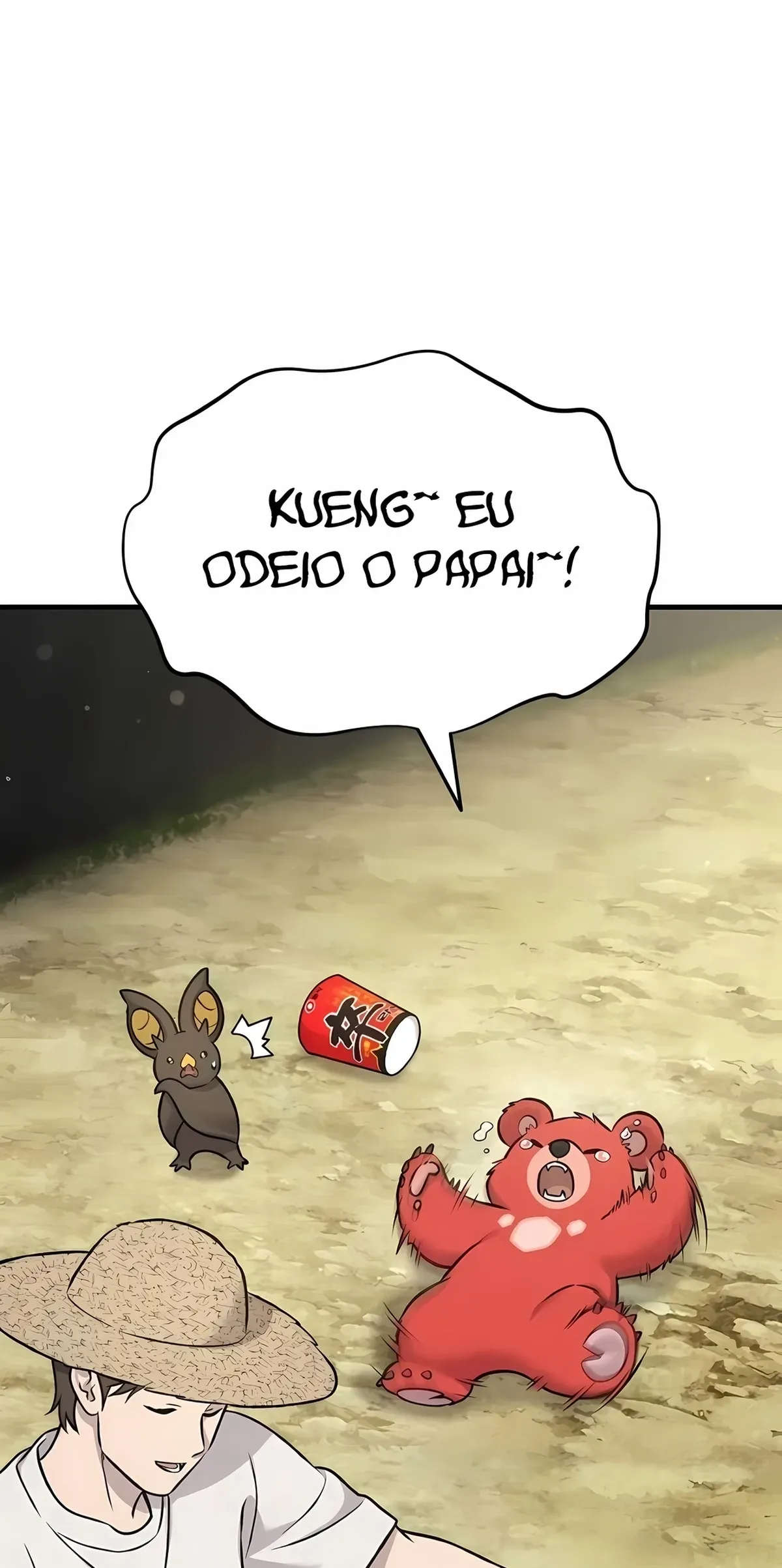 Página 42