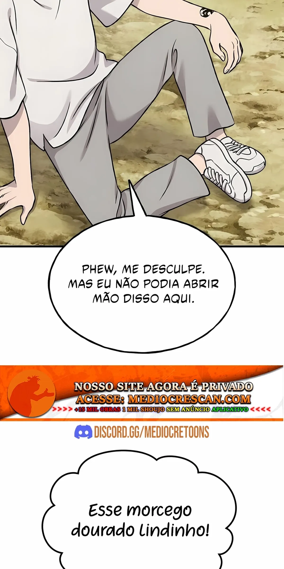 Página 43