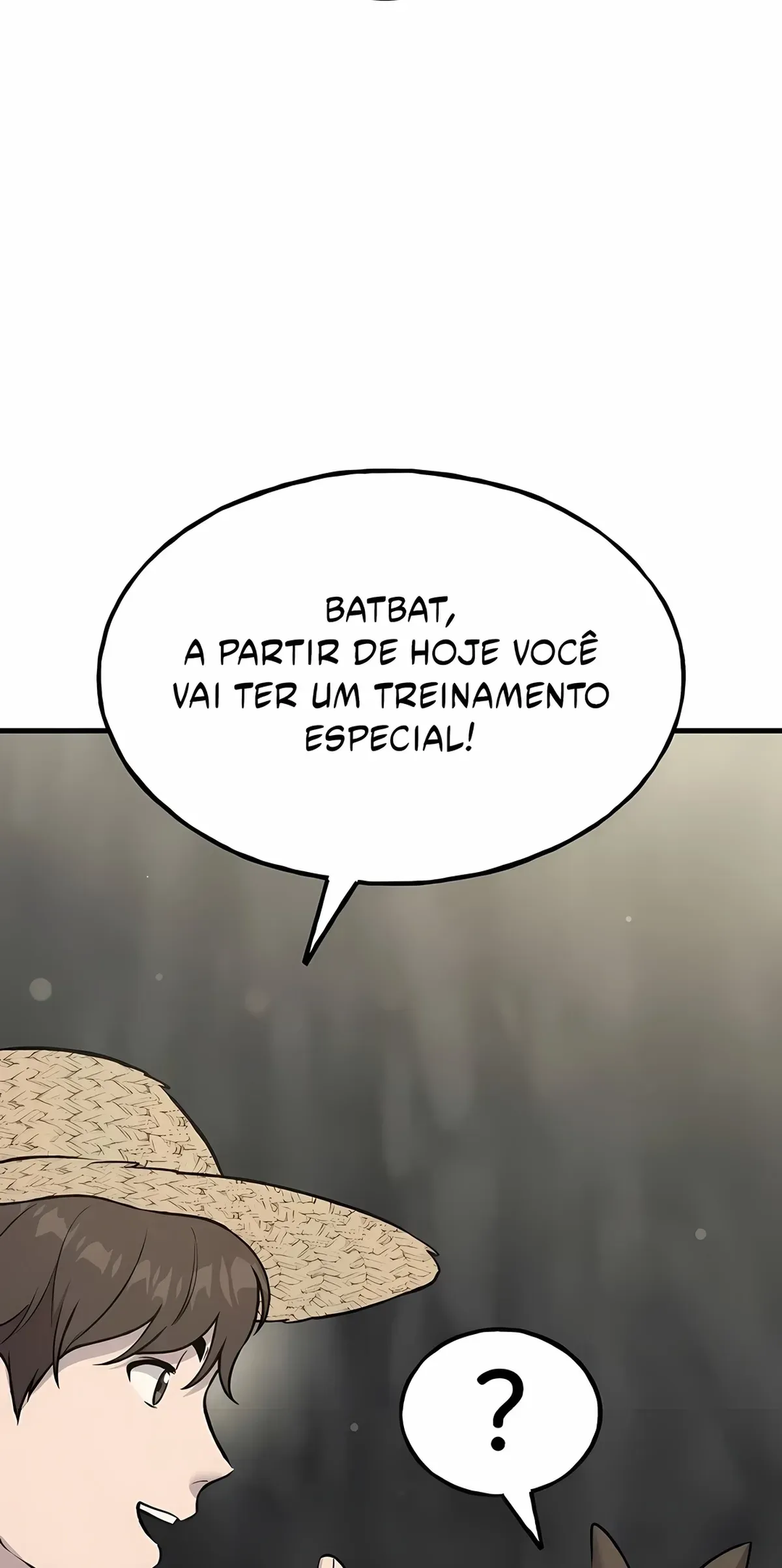 Página 45