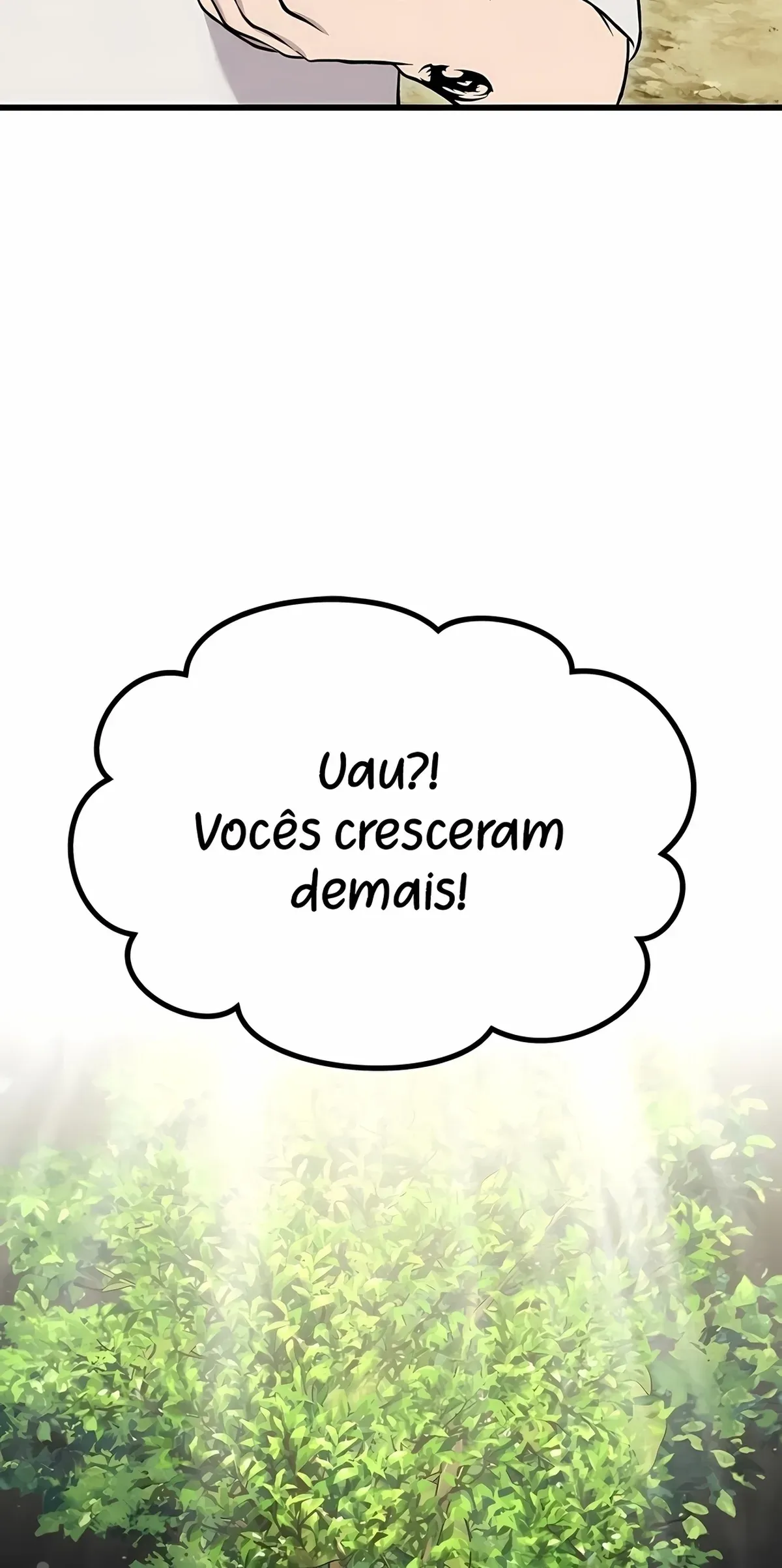 Página 52