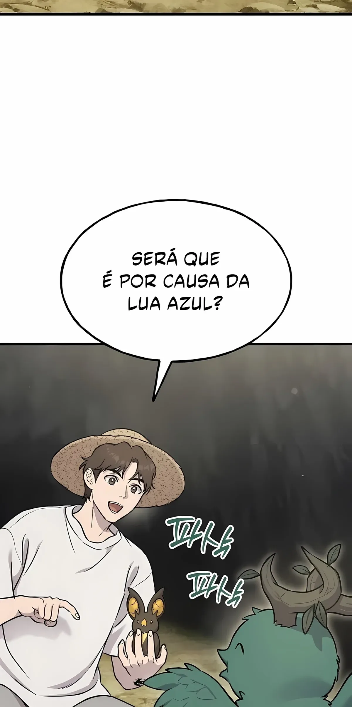 Página 54
