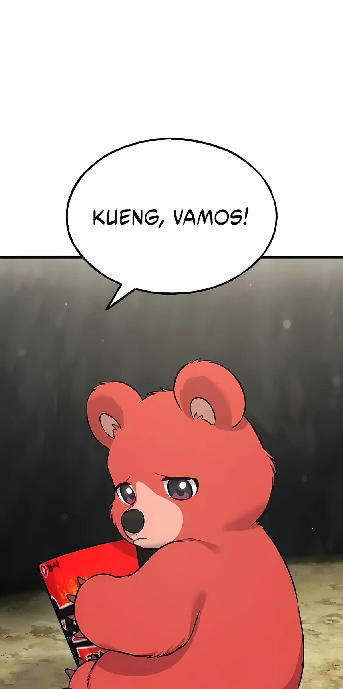 Página 57