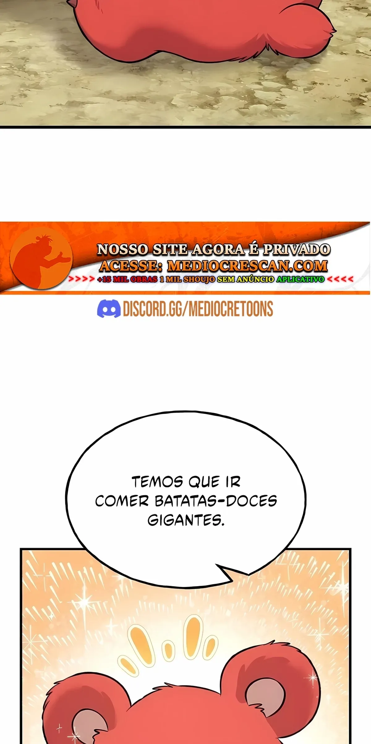 Página 58