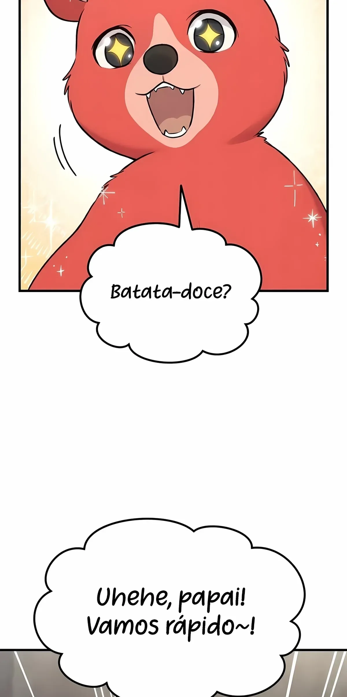 Página 59