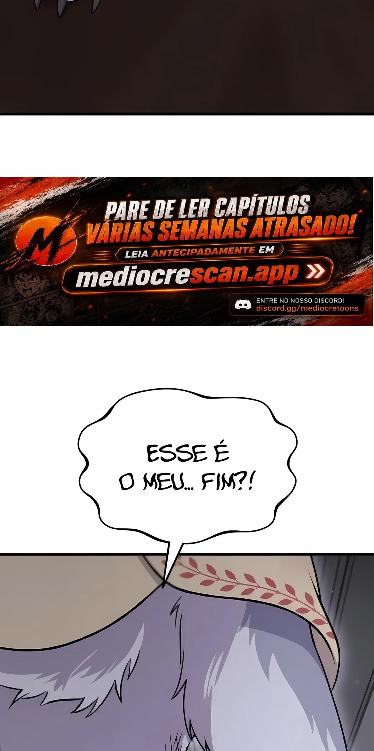 Página 64