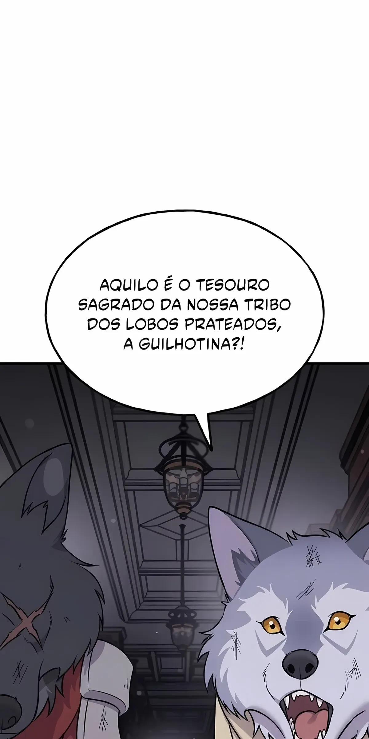 Página 70