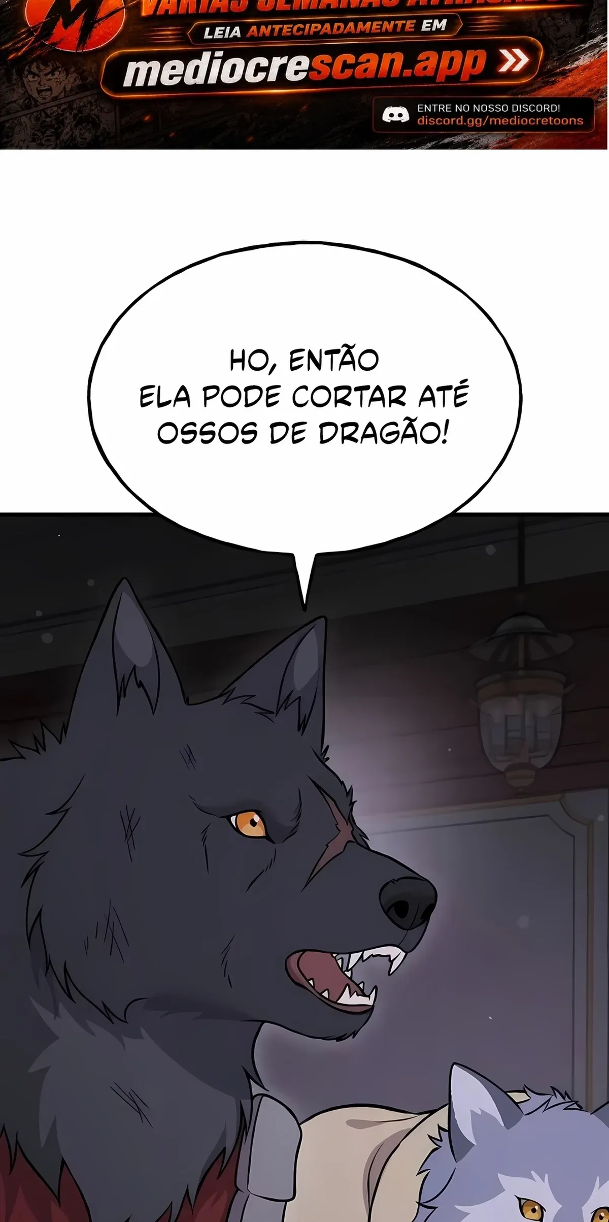 Página 79