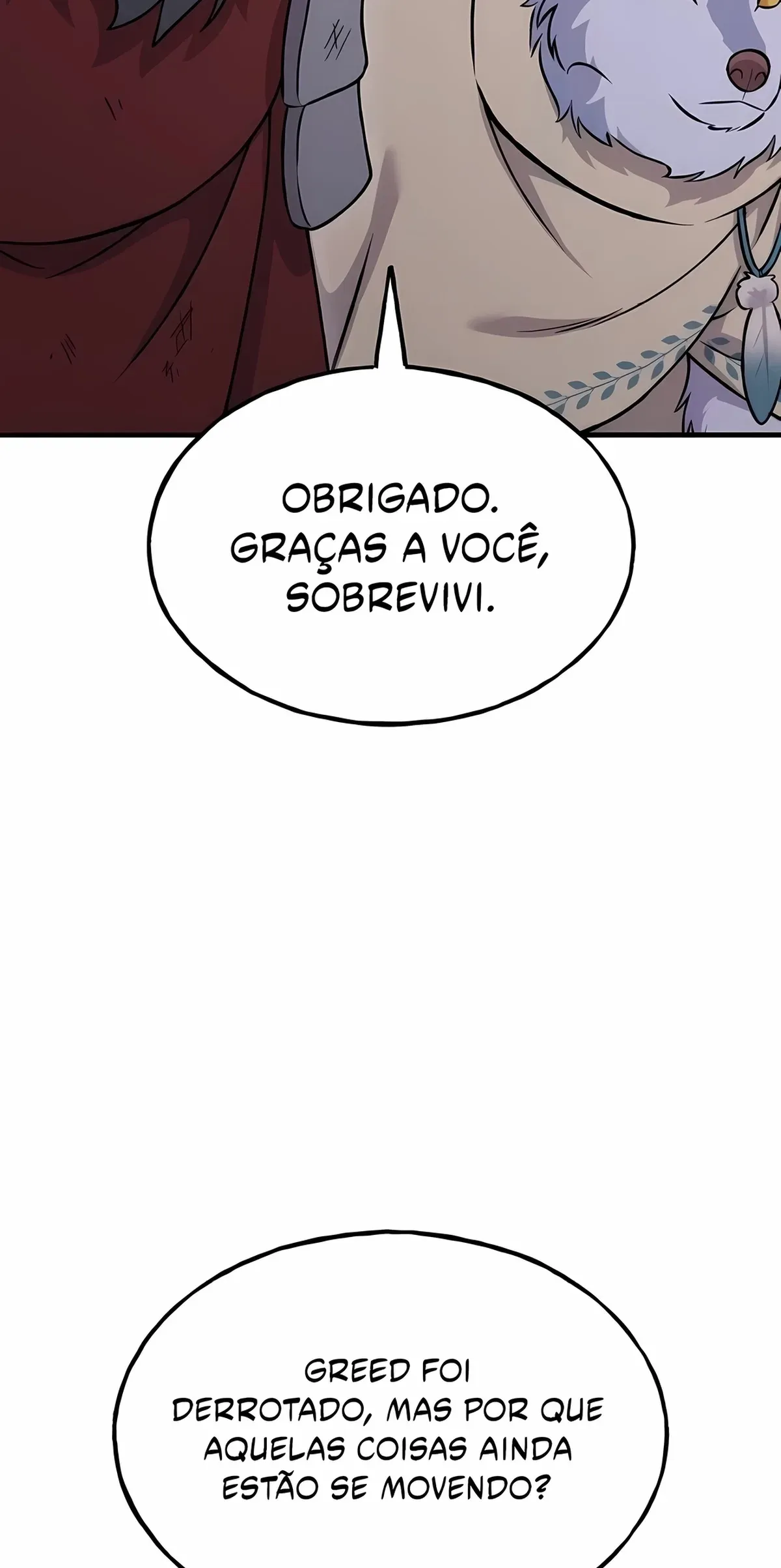Página 80