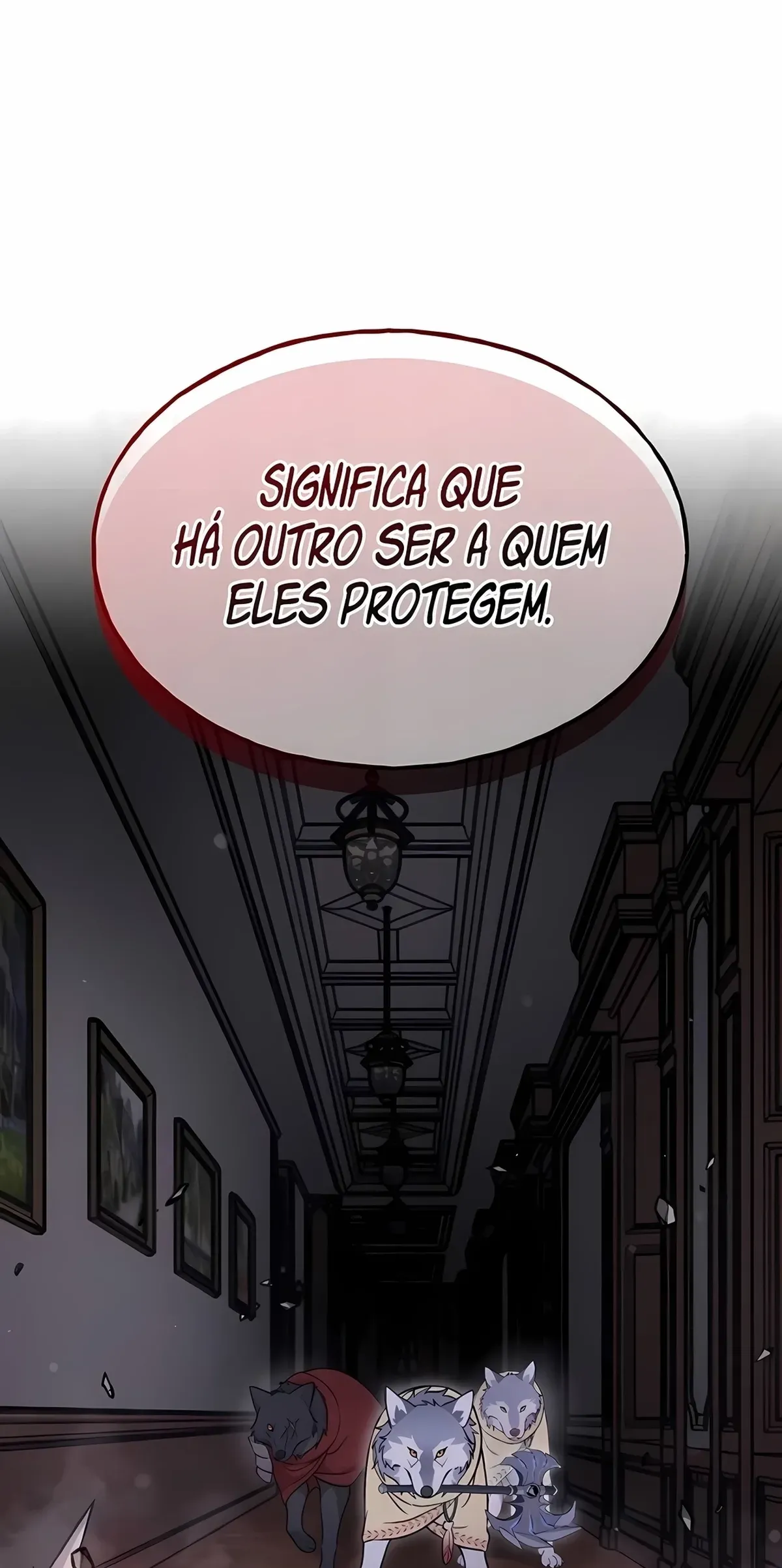 Página 83