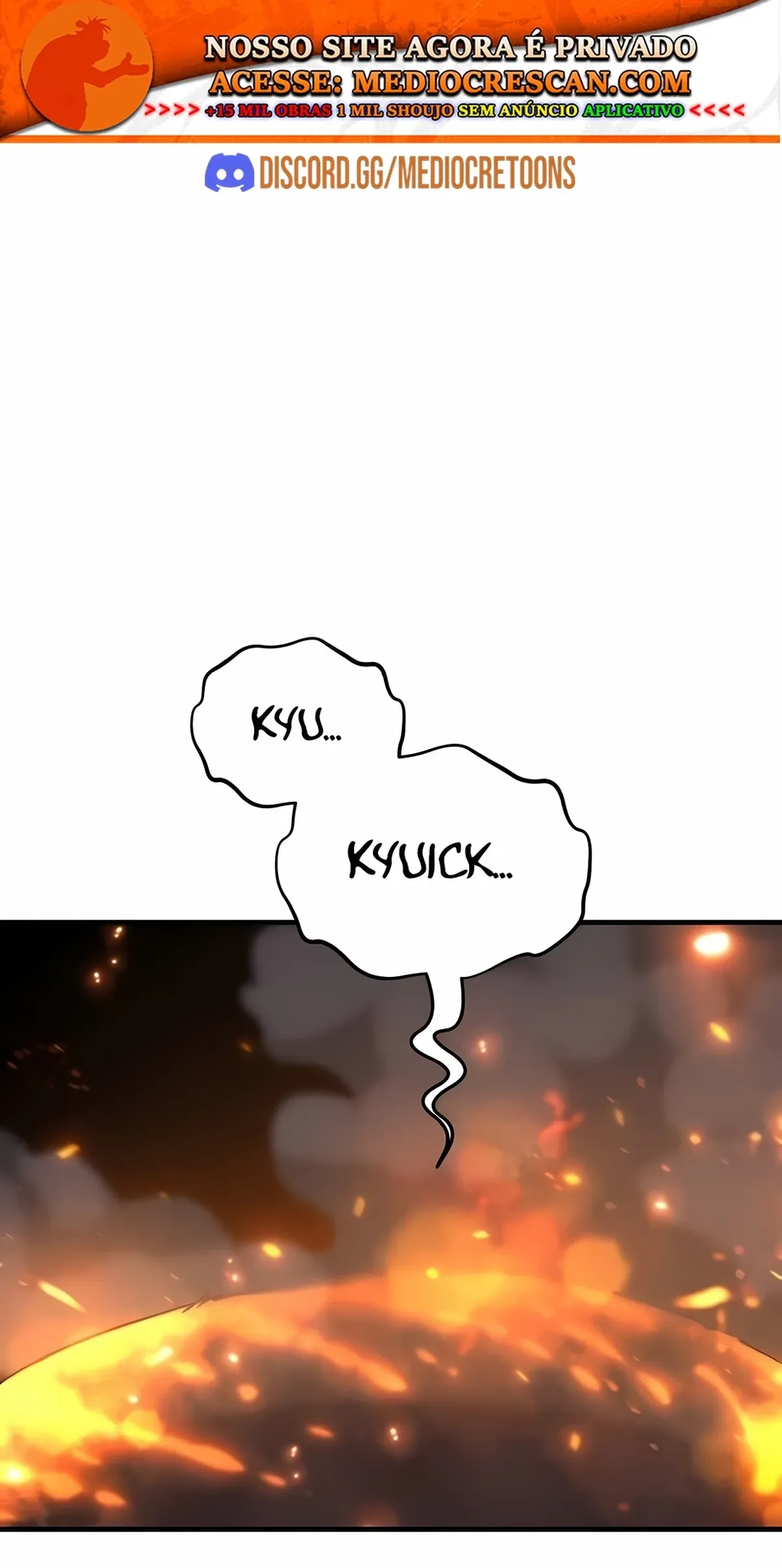 Página 86