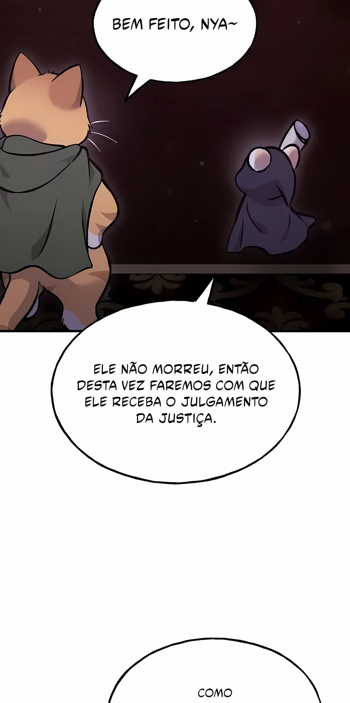 Página 88
