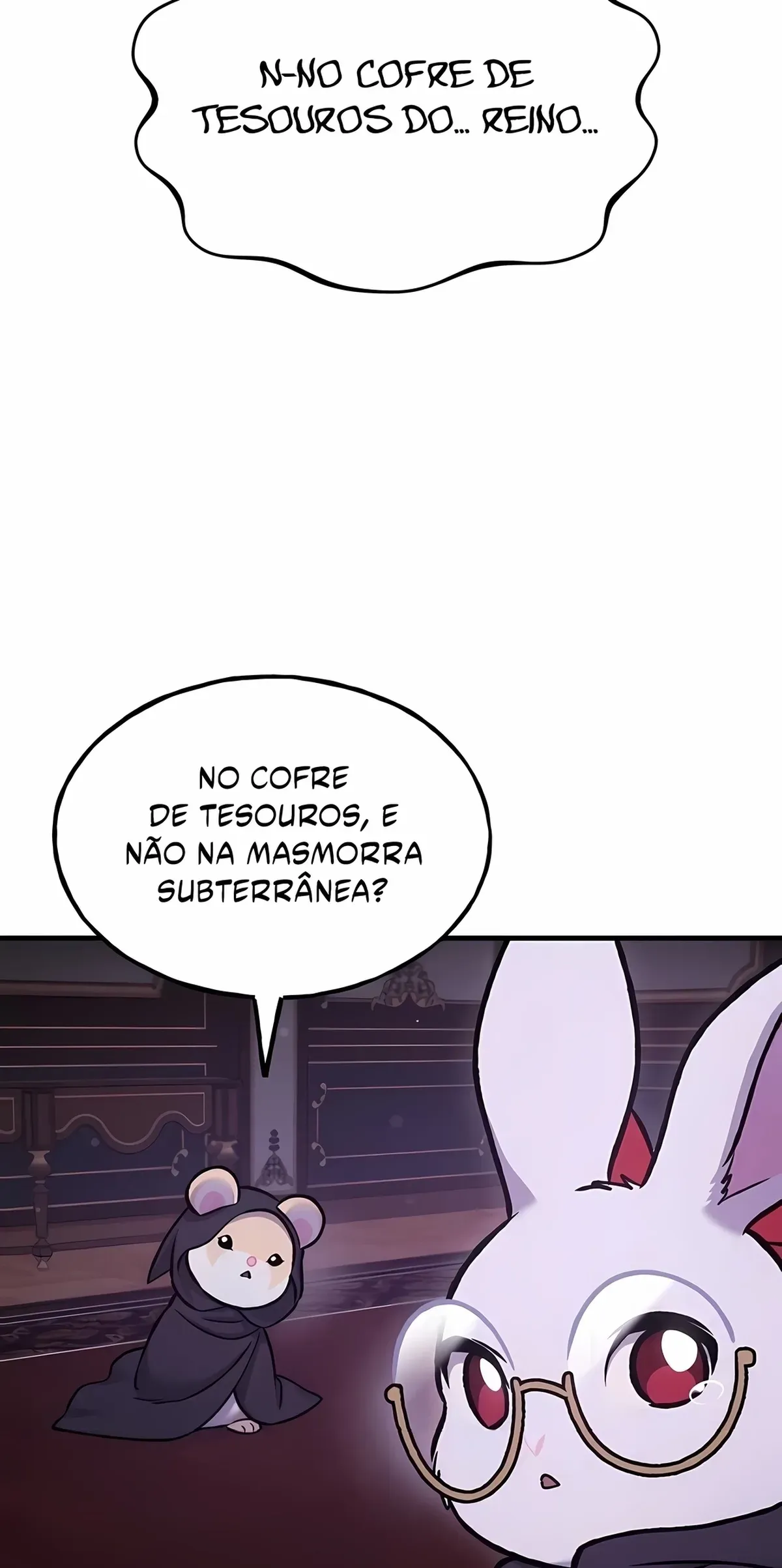 Página 93