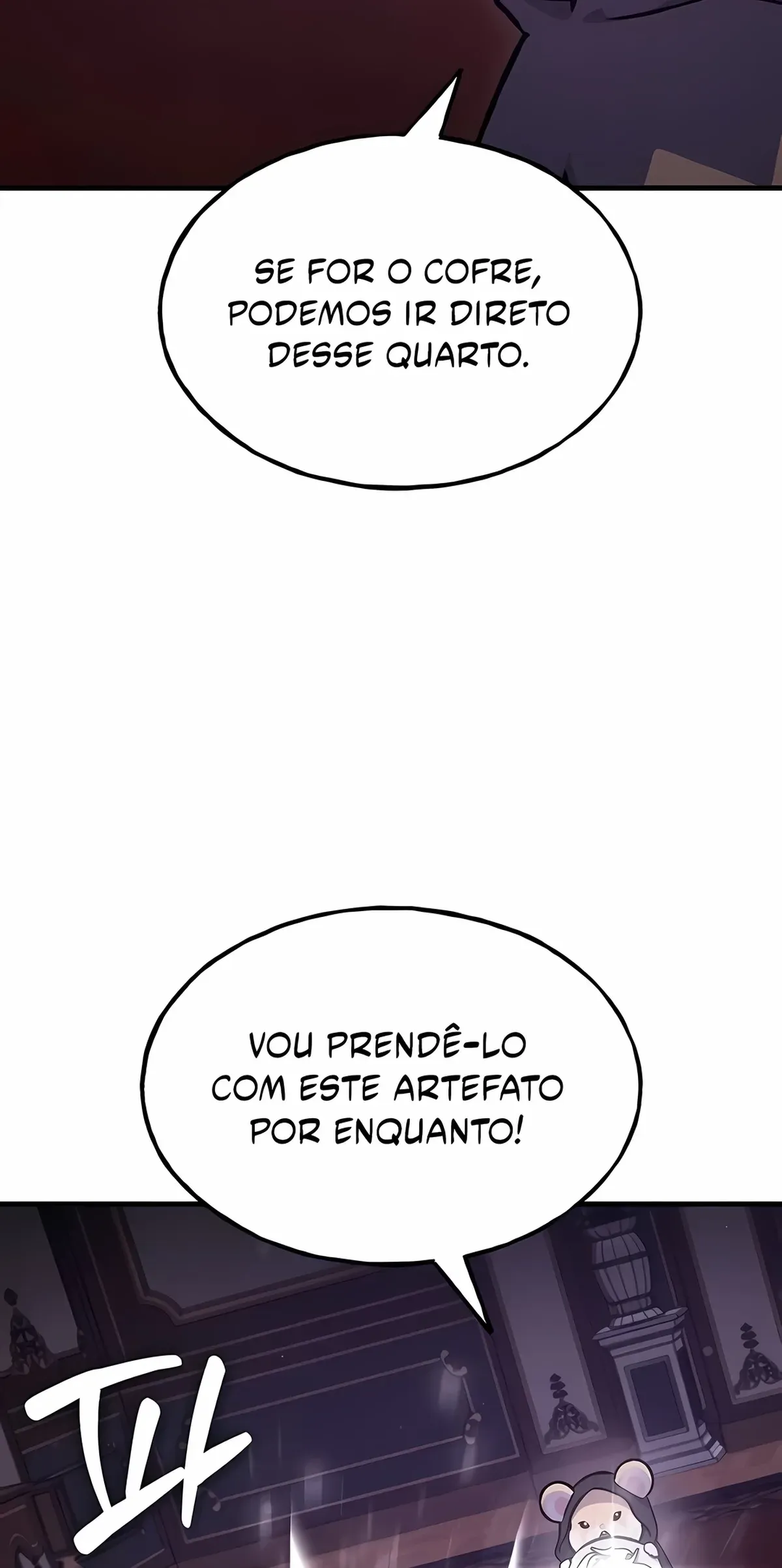Página 94