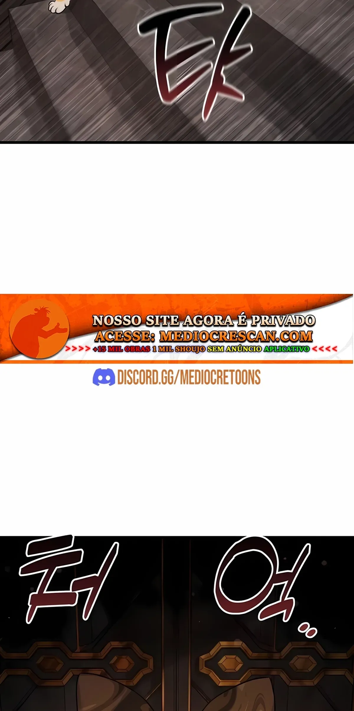 Página 99