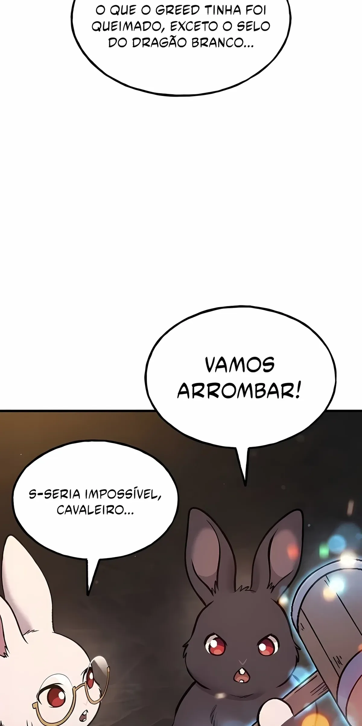 Página 102