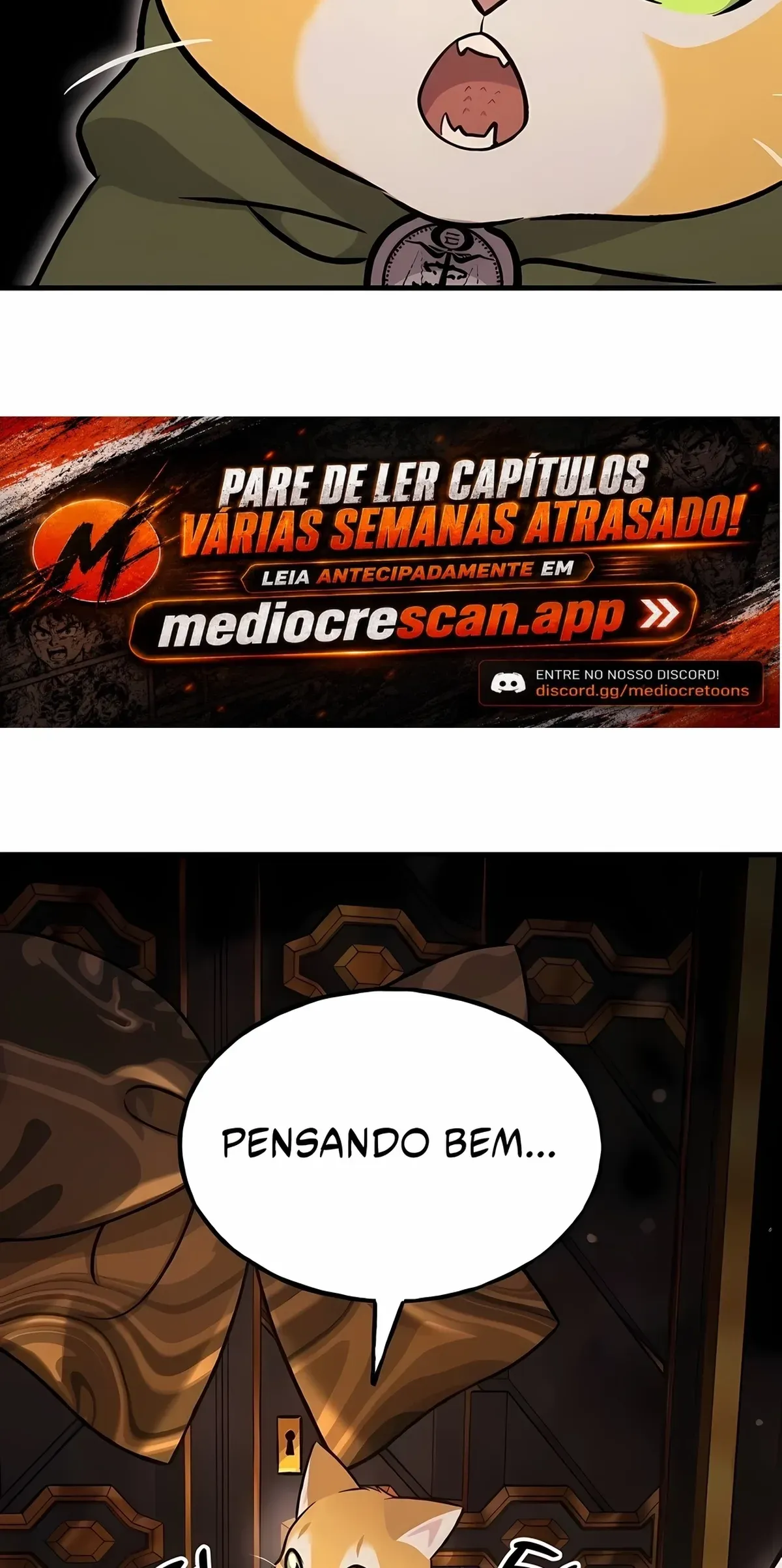 Página 106