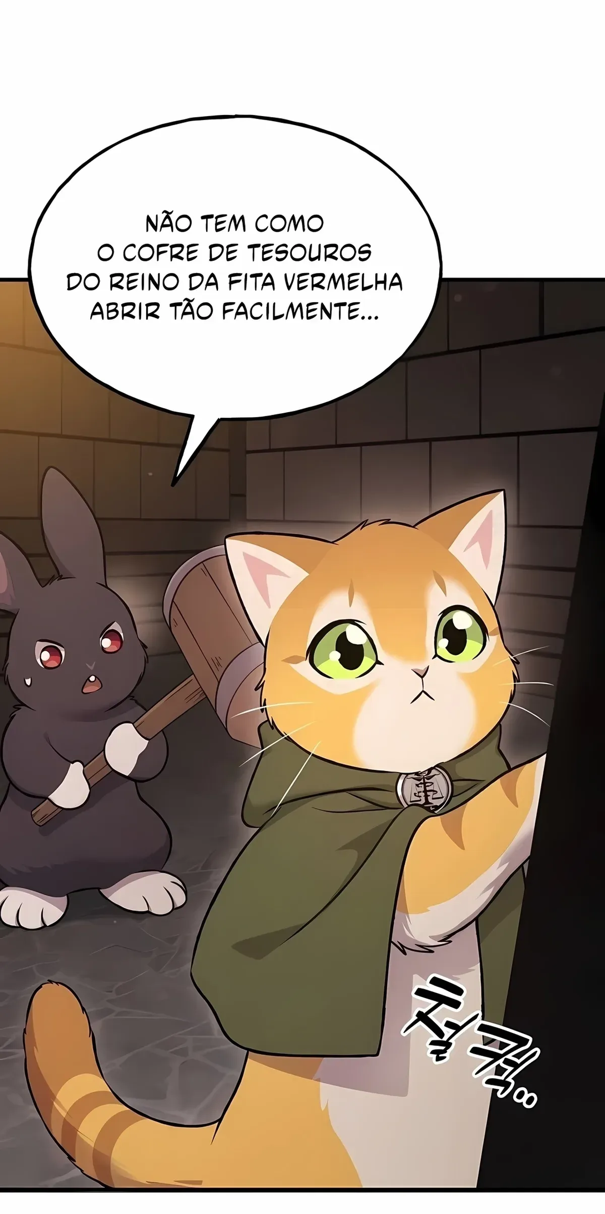 Página 109