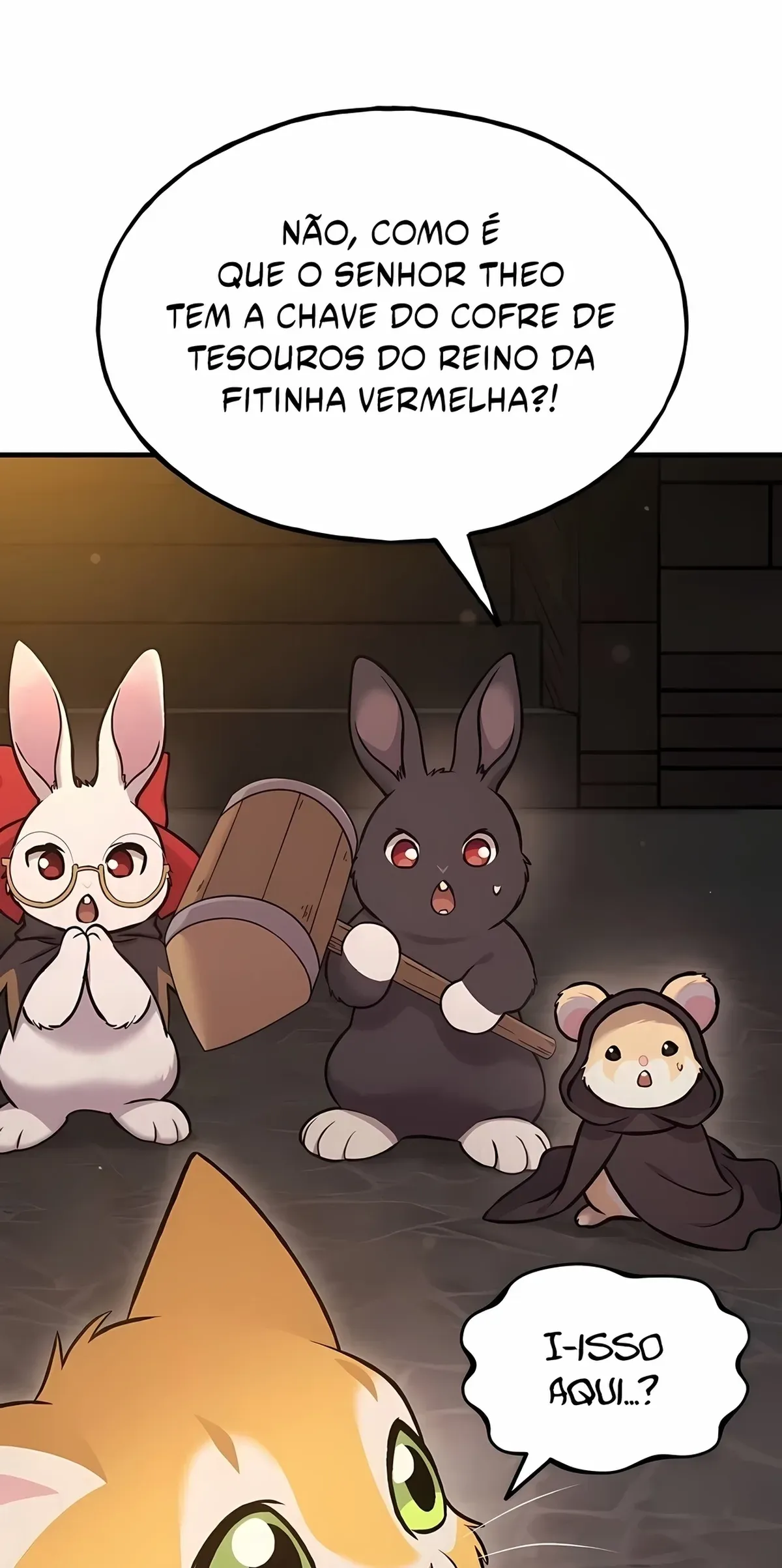 Página 112