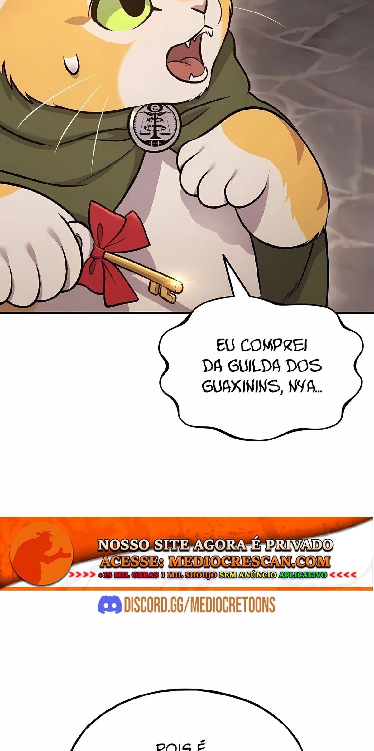 Página 113