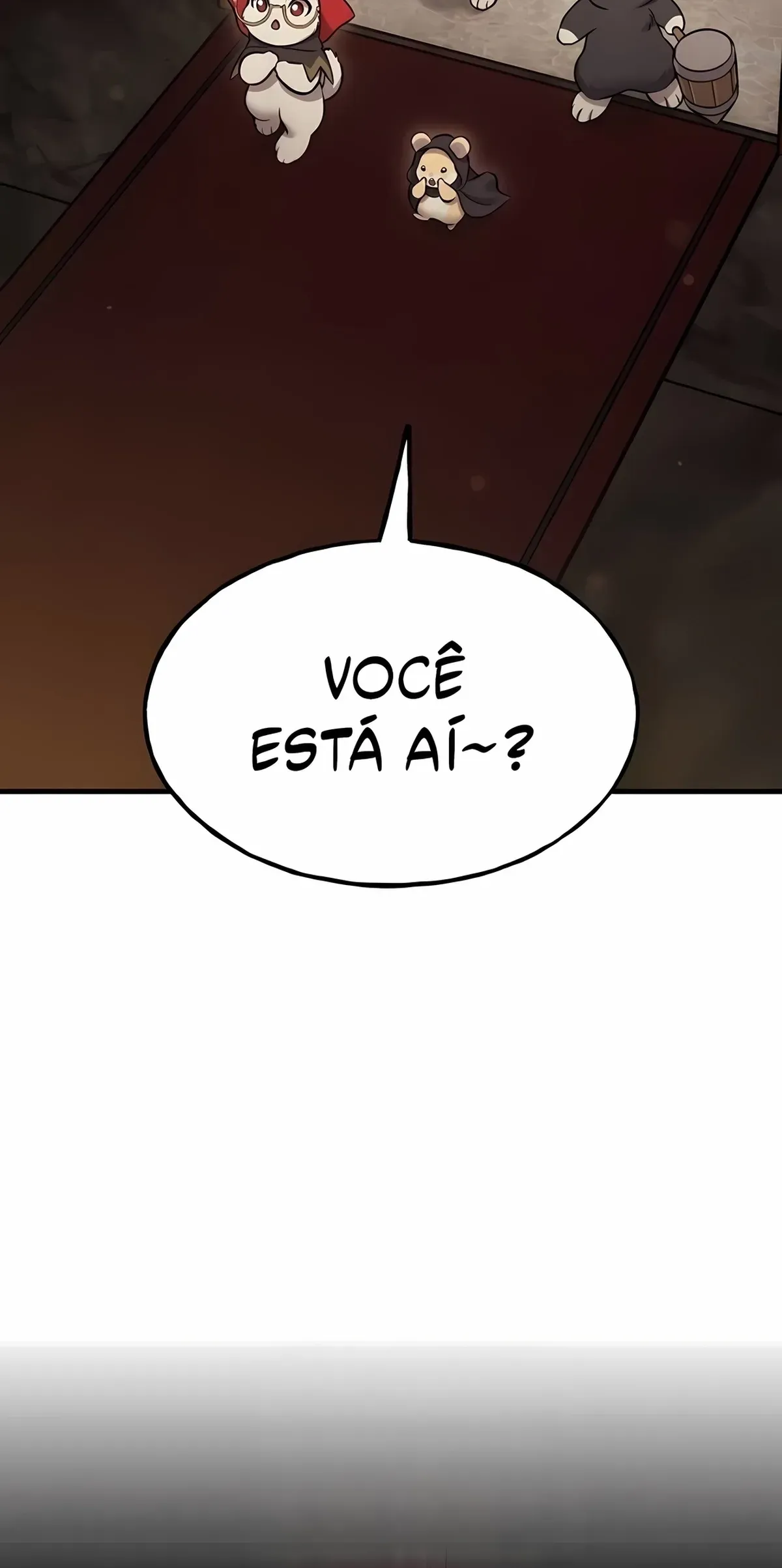 Página 116