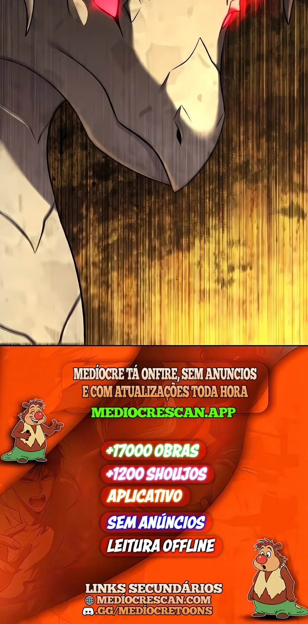 Página 121
