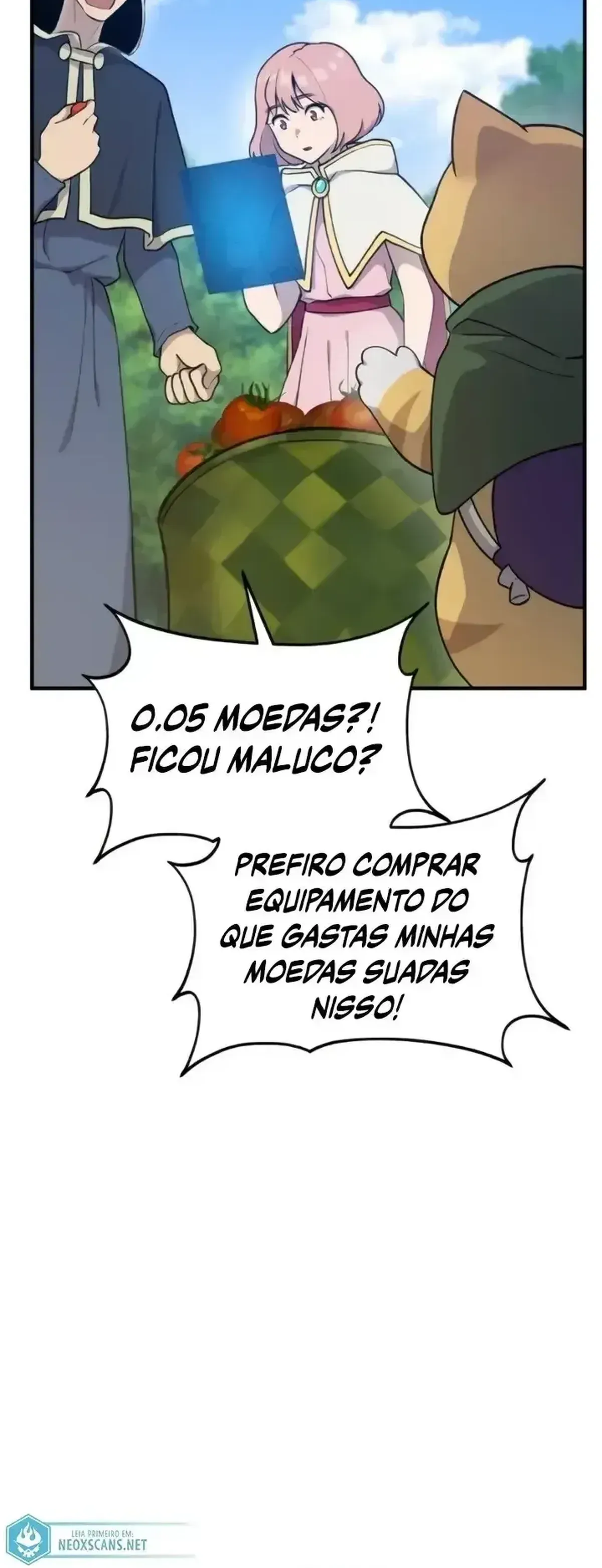 Página 35