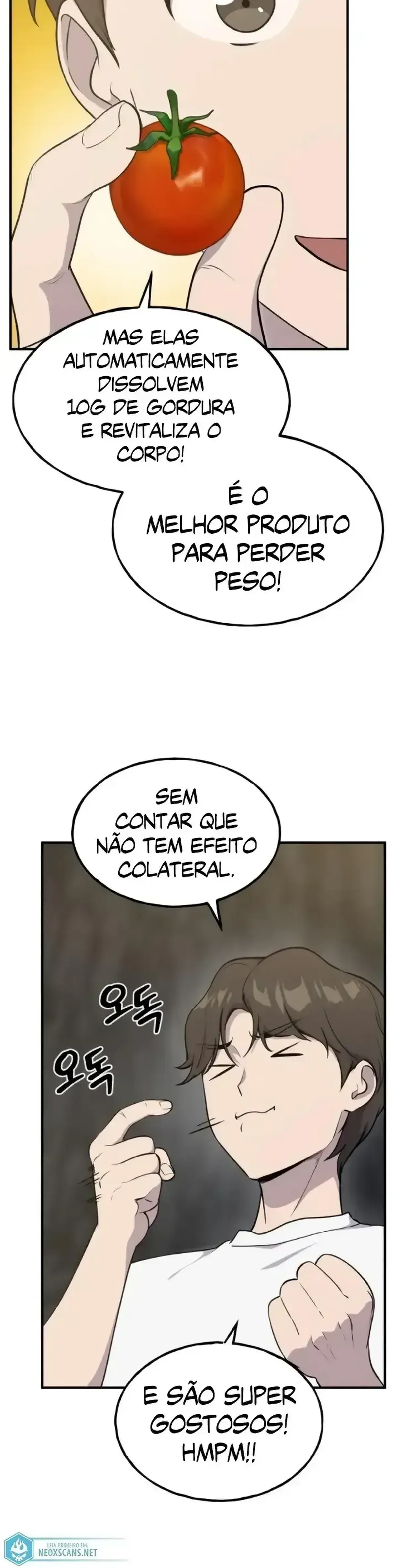 Página 39